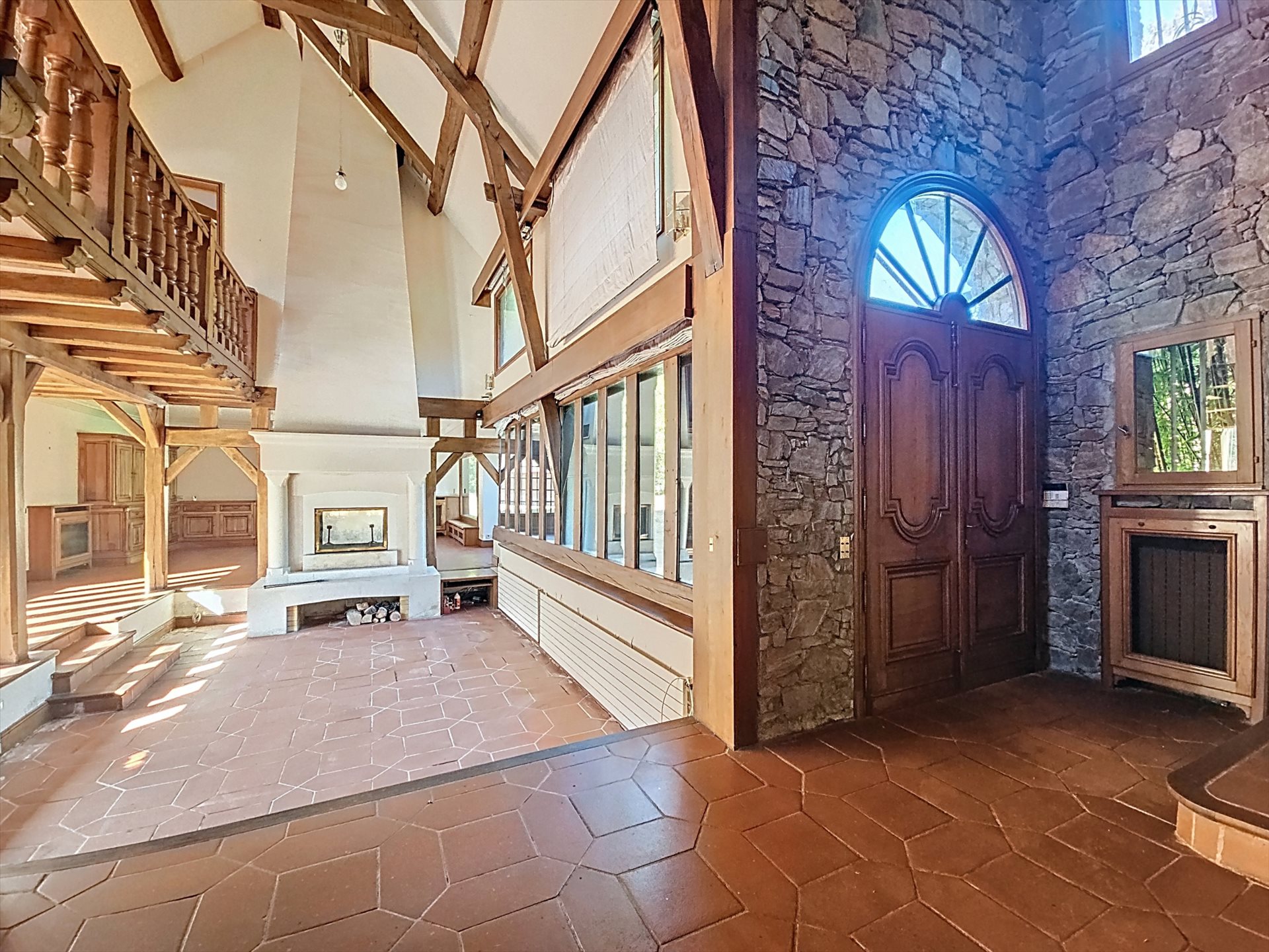 Maison à vendre, 630m², Rambouillet