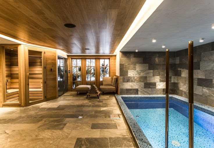 Maison à vendre, 370m², Huez (Alpe d'Huez)
