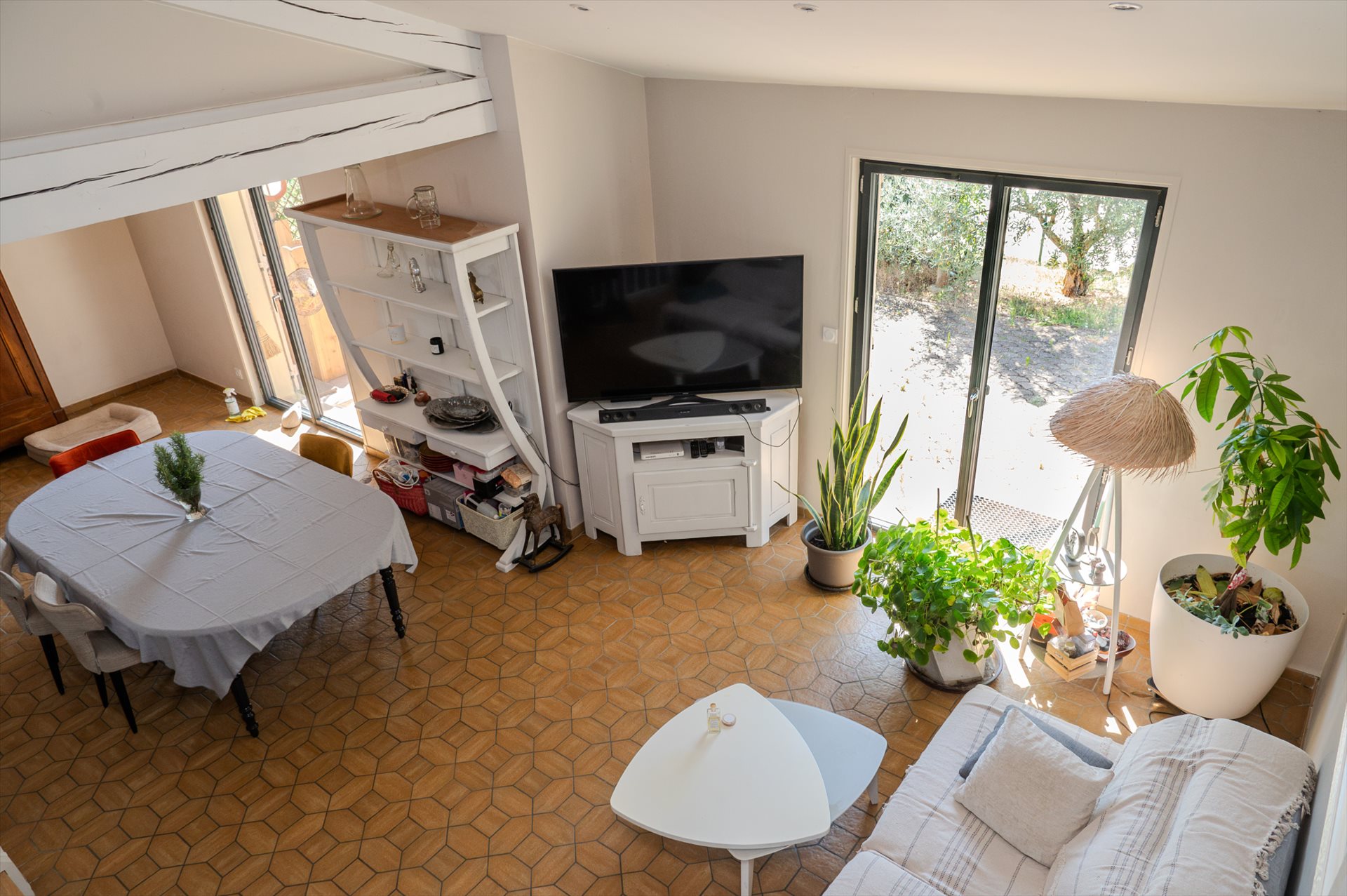 Maison à vendre, 164m², Maclas