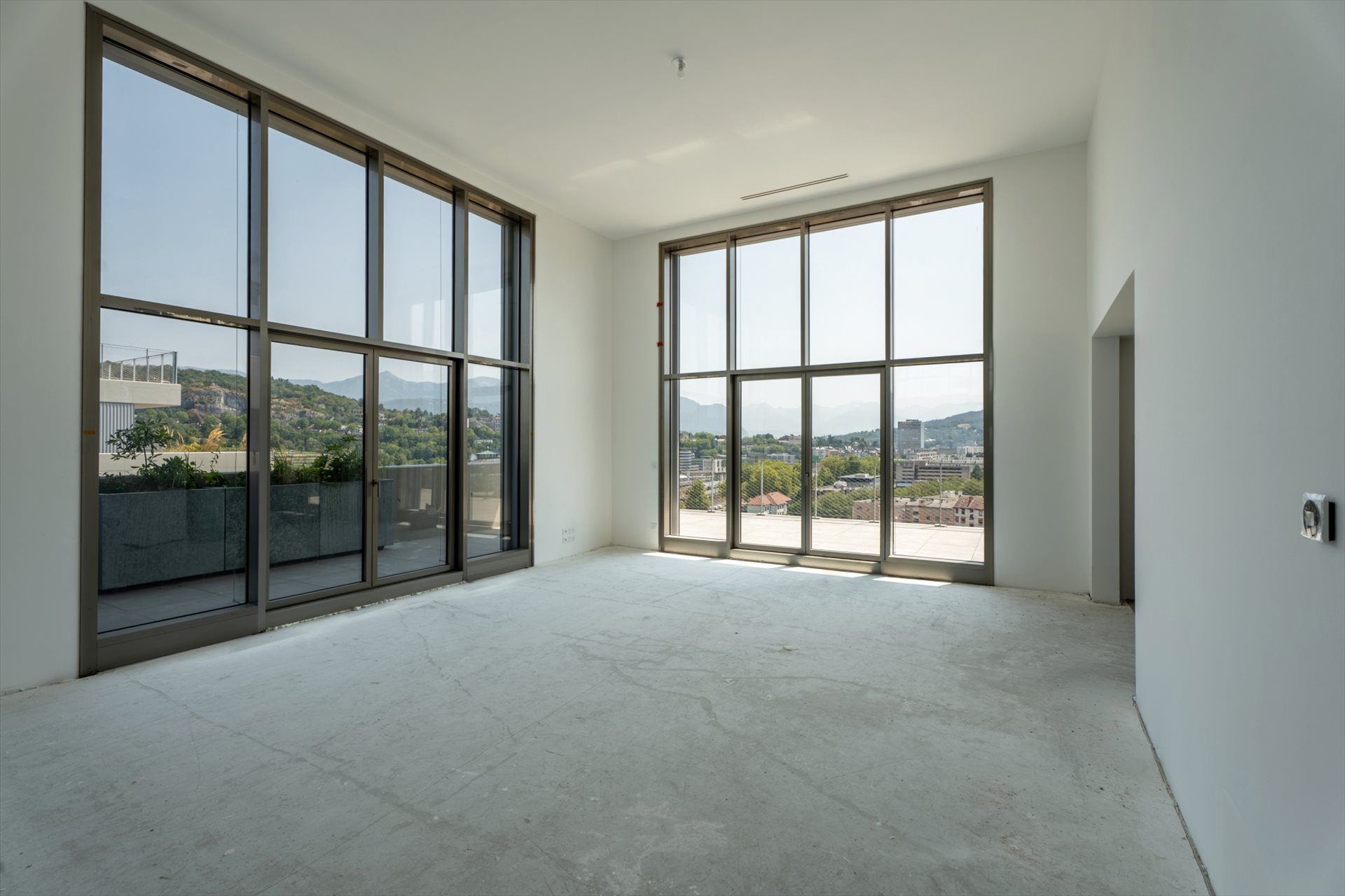 Appartement à vendre, 237m², Chambéry