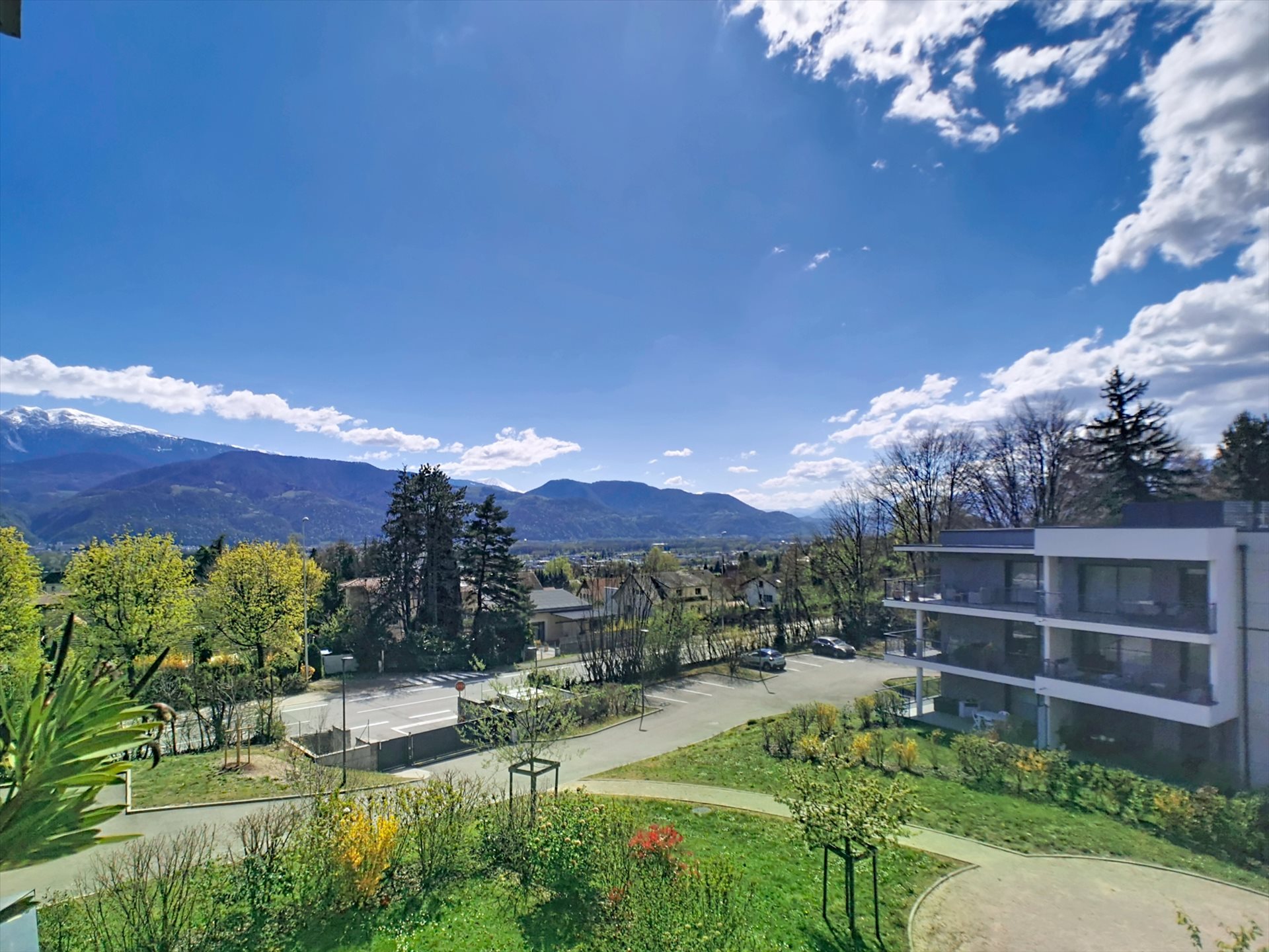 Appartement à vendre, 139m², Biviers
