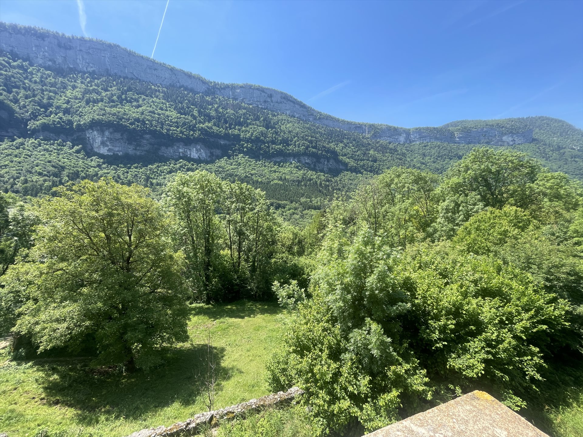Maison à vendre, 450m², Allèves