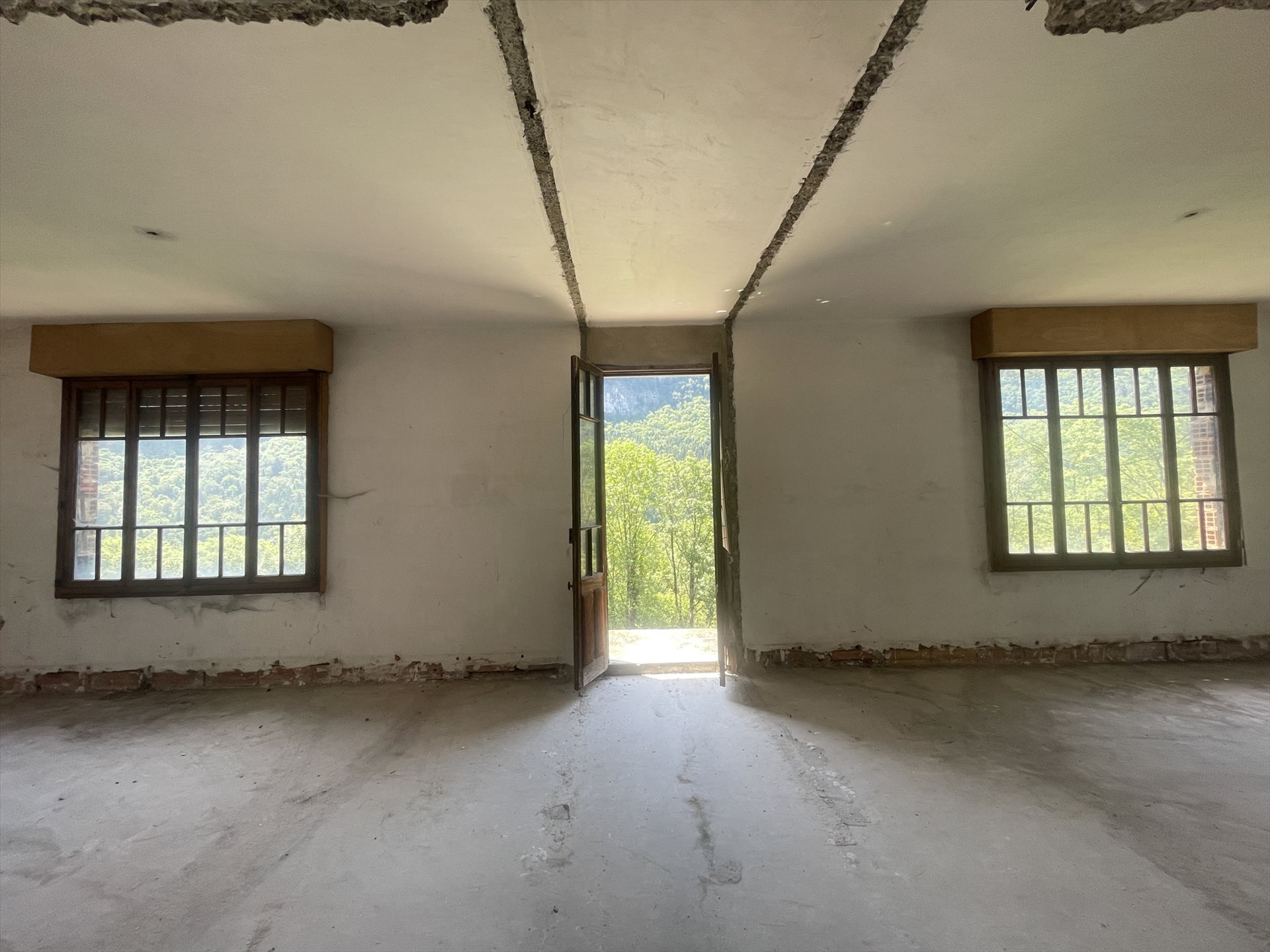 Maison à vendre, 450m², Allèves