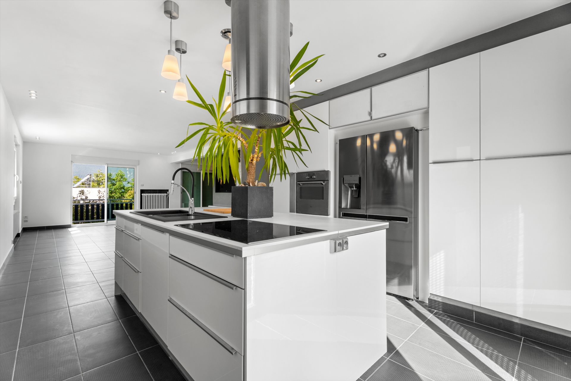Maison à vendre, 250m², Aix-les-Bains