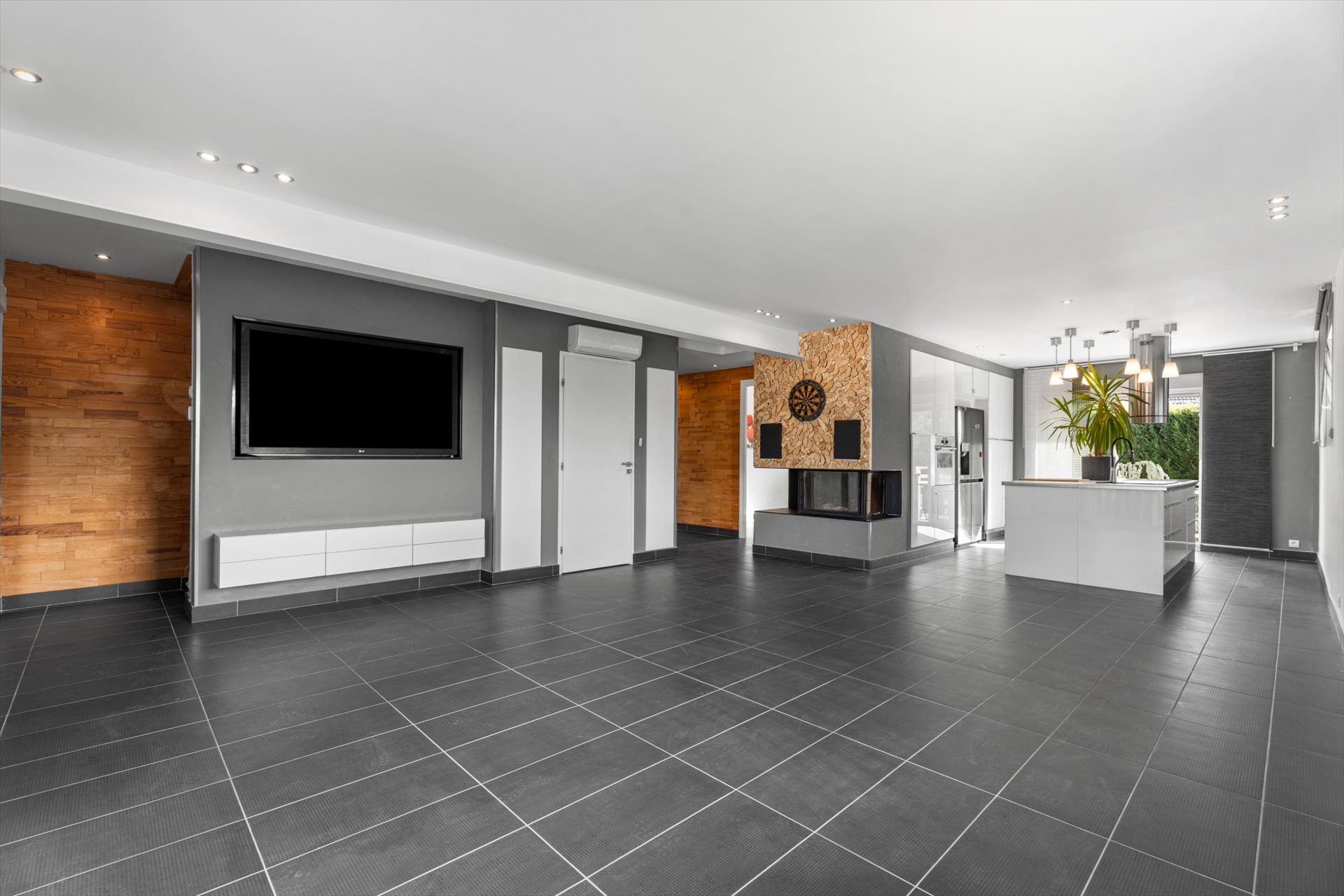 Maison à vendre, 250m², Aix-les-Bains