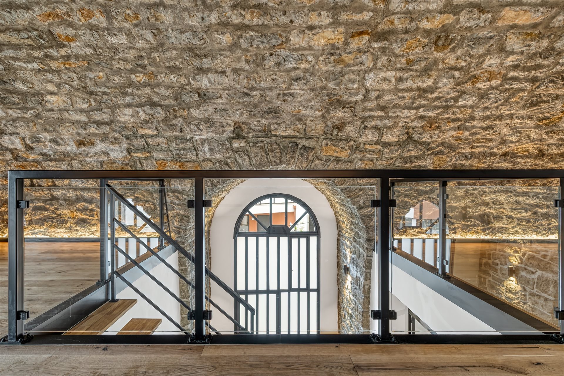 Appartement à vendre, 166m², Aix-les-Bains