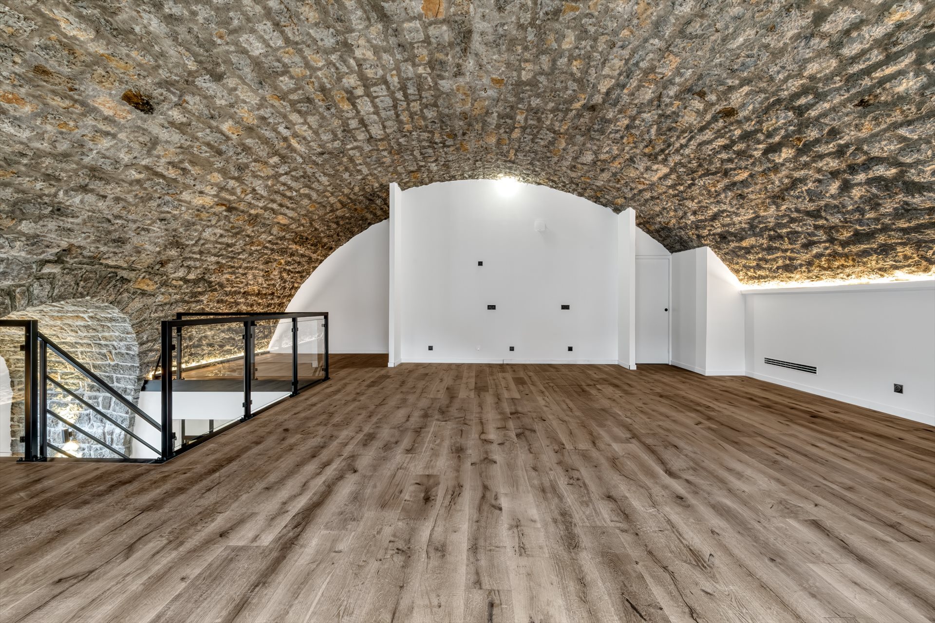 Appartement à vendre, 166m², Aix-les-Bains