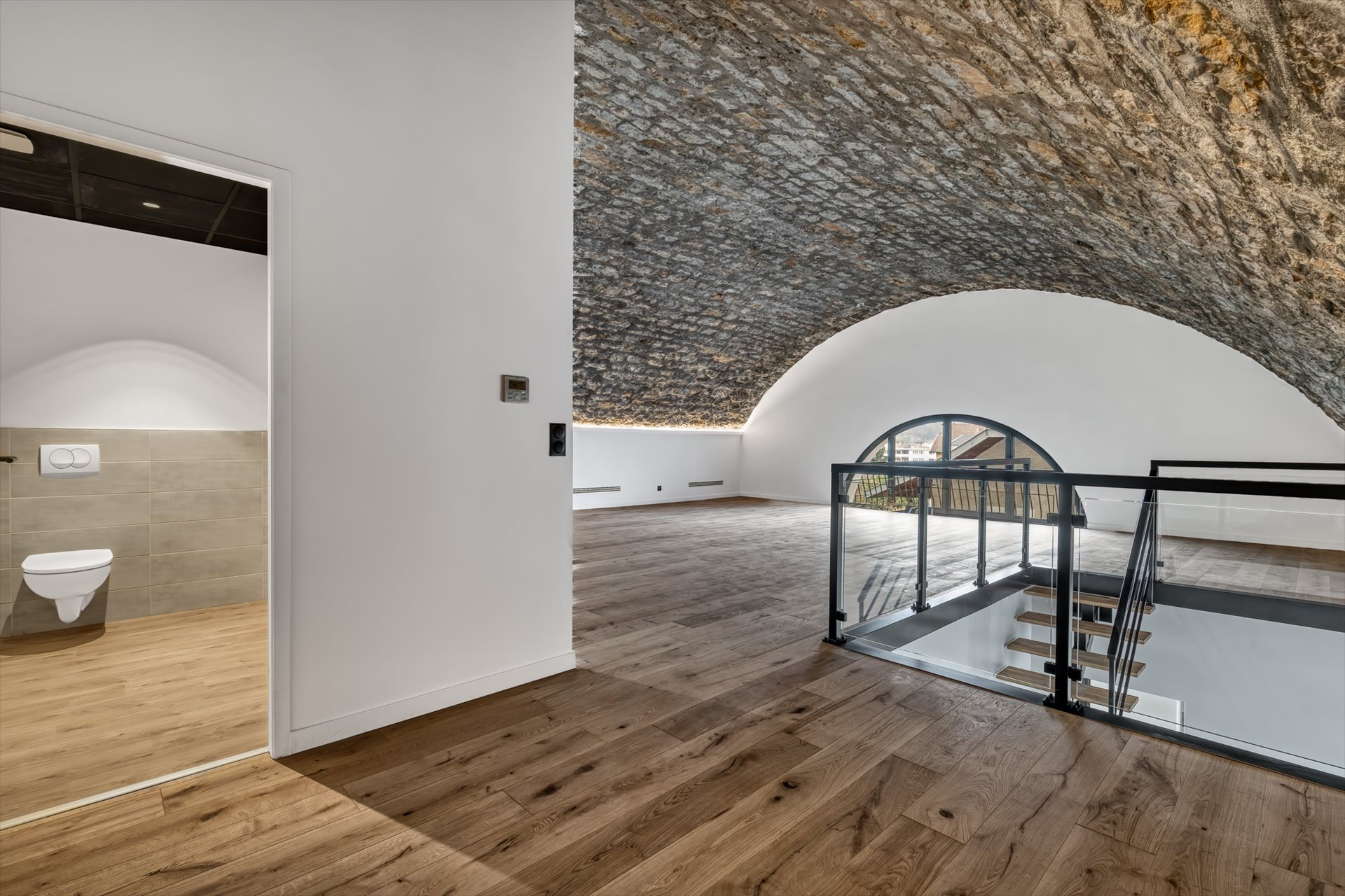 Appartement à vendre, 166m², Aix-les-Bains