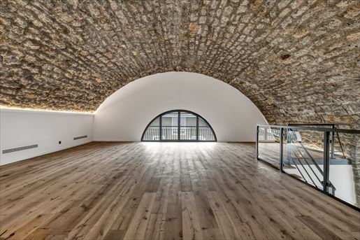 Appartement 4 pièces 166 m² · à Aix-les-Bains · 166 m² · 995 000 €
