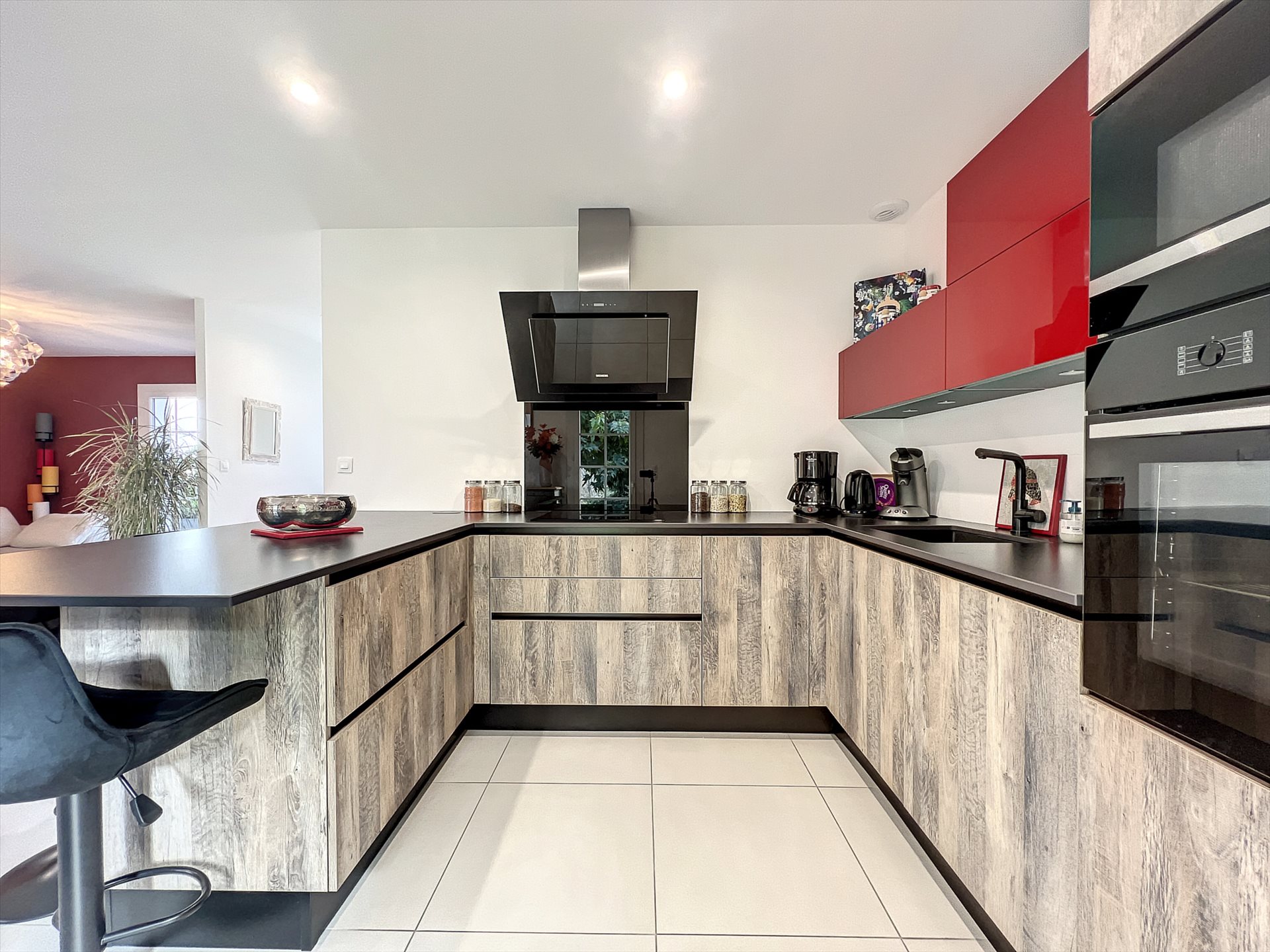 Maison à vendre, 140m², Lépin-le-Lac