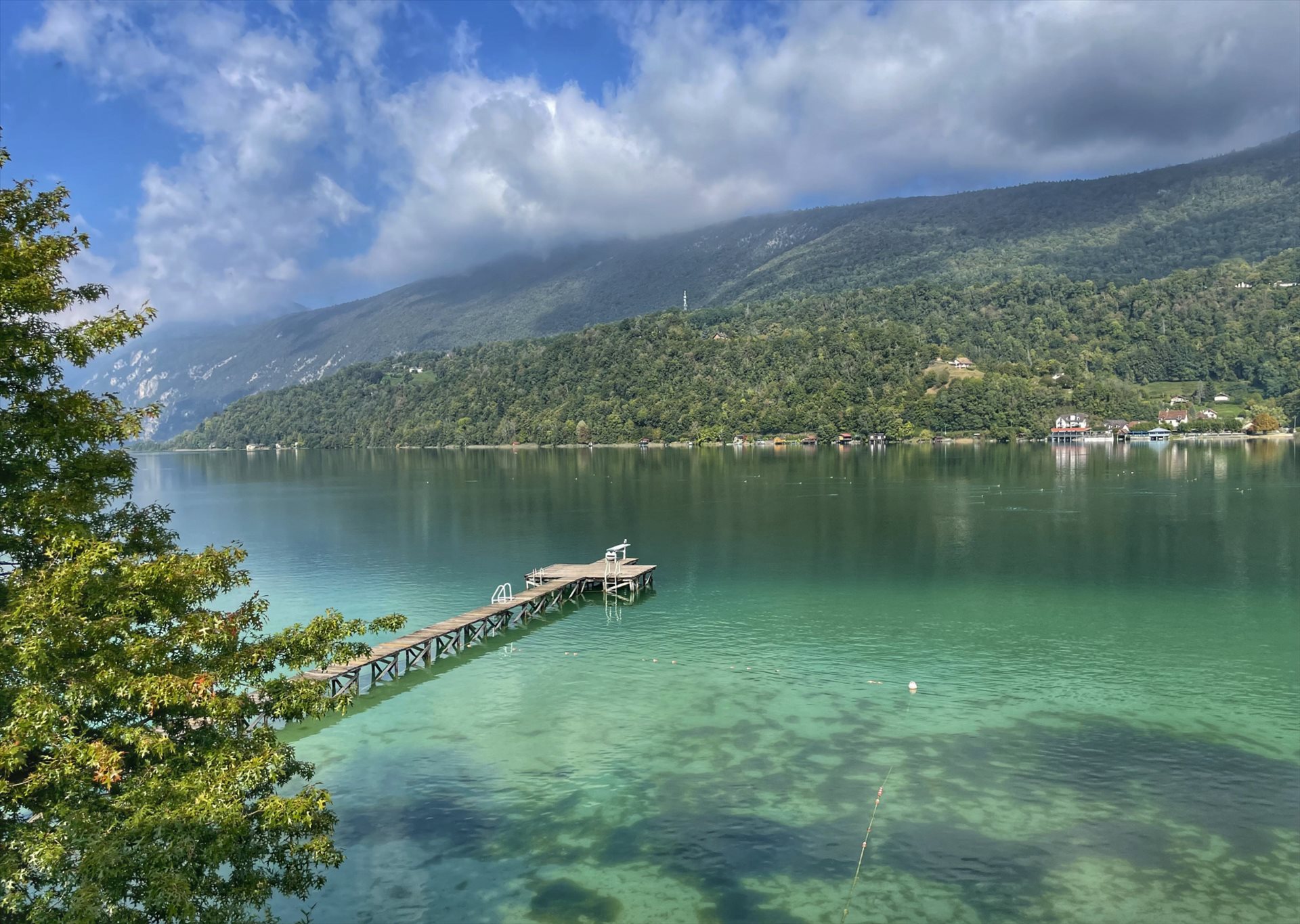 Maison à vendre, 950m², Aiguebelette-le-Lac