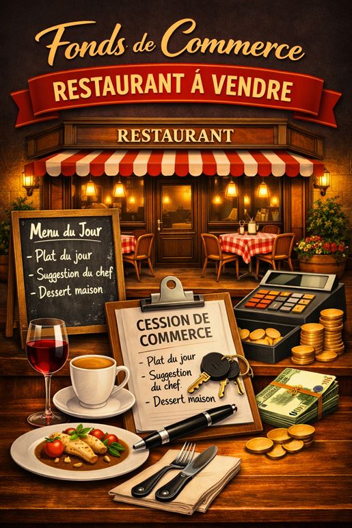 Local commercial 300 m² · à Musièges · 300 m² · 212 000 €
