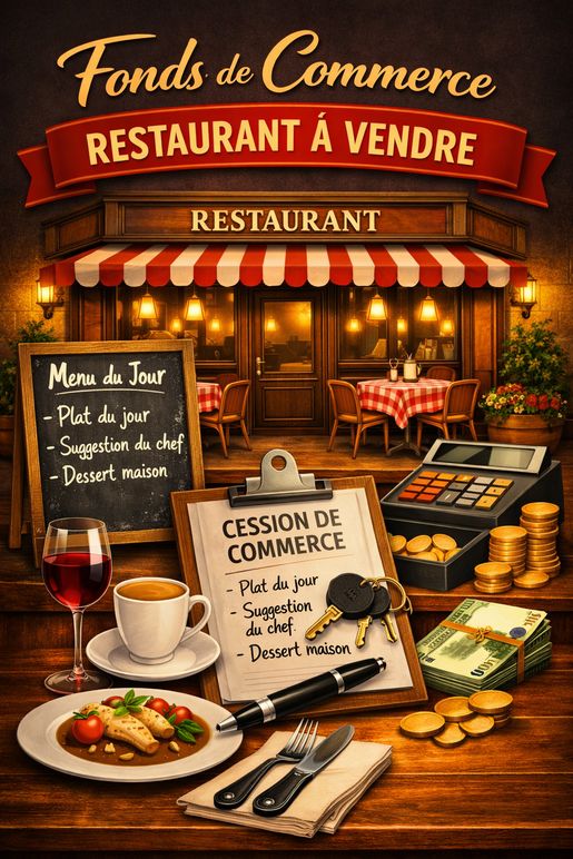 Local commercial 300 m² · à Musièges · 300 m² · 110 000 €