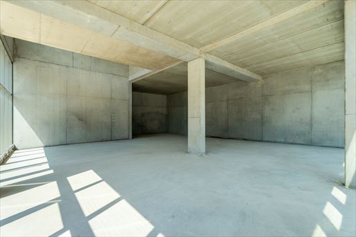 Chambéry - Murs Commerciaux - VETROTEX - 204 m2 · 234 m² · 509 600 €