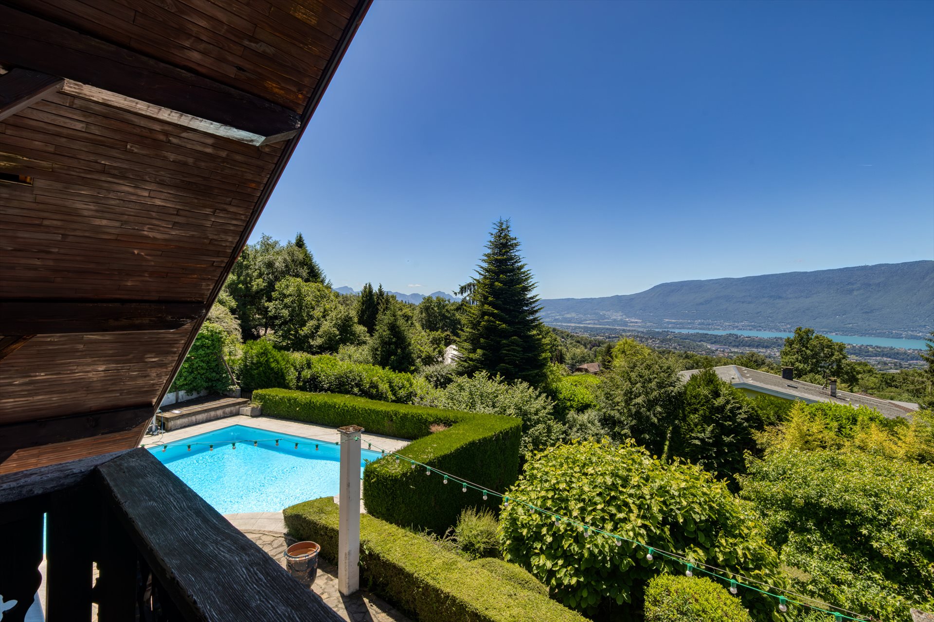 Maison à vendre, 131m², Pugny-Chatenod