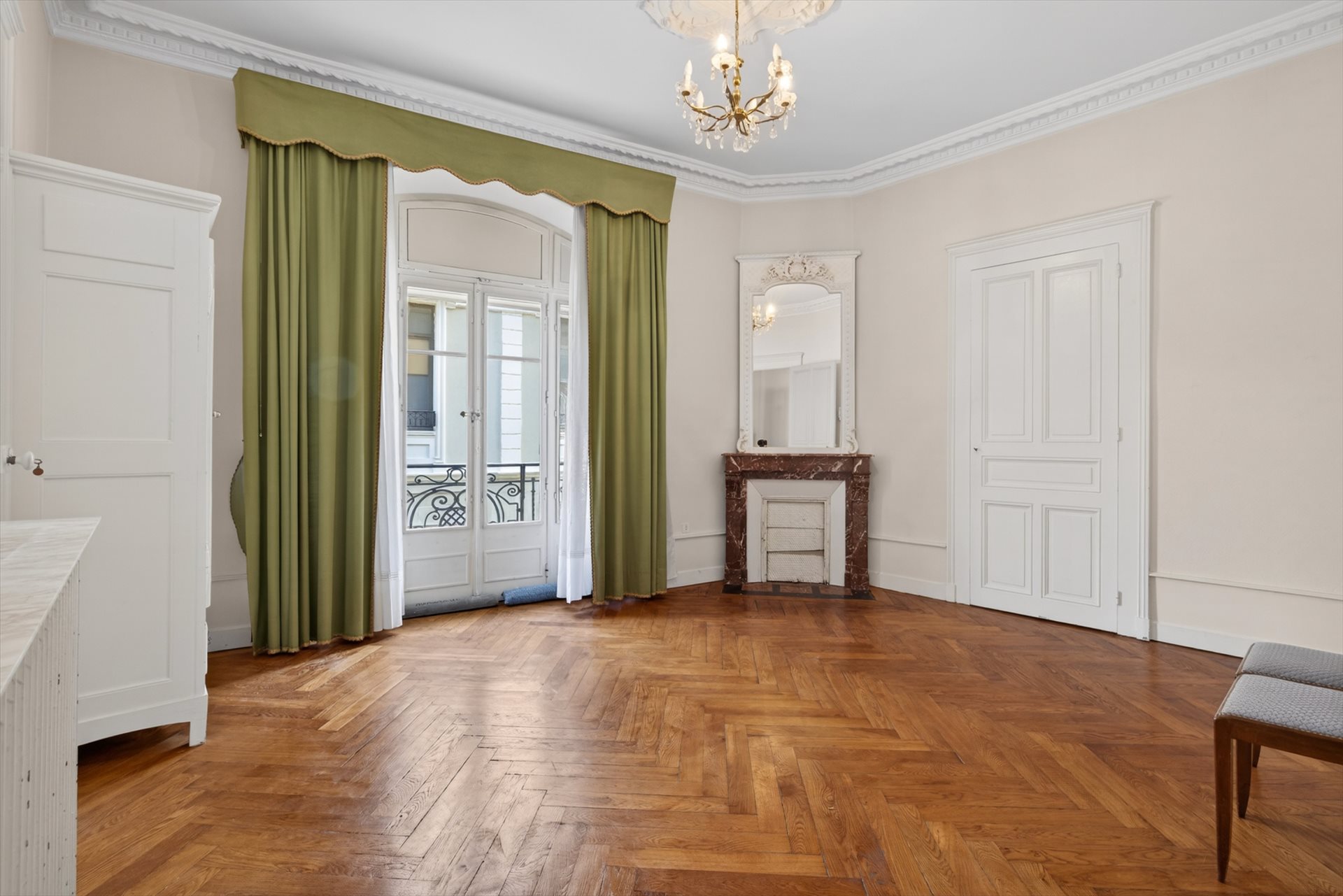 Appartement à vendre, 104m², Aix-les-Bains