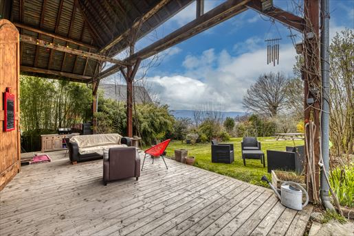 Maison 9 pièces 211 m² · à Saint-Sylvestre · 211 m² · 825 000 €