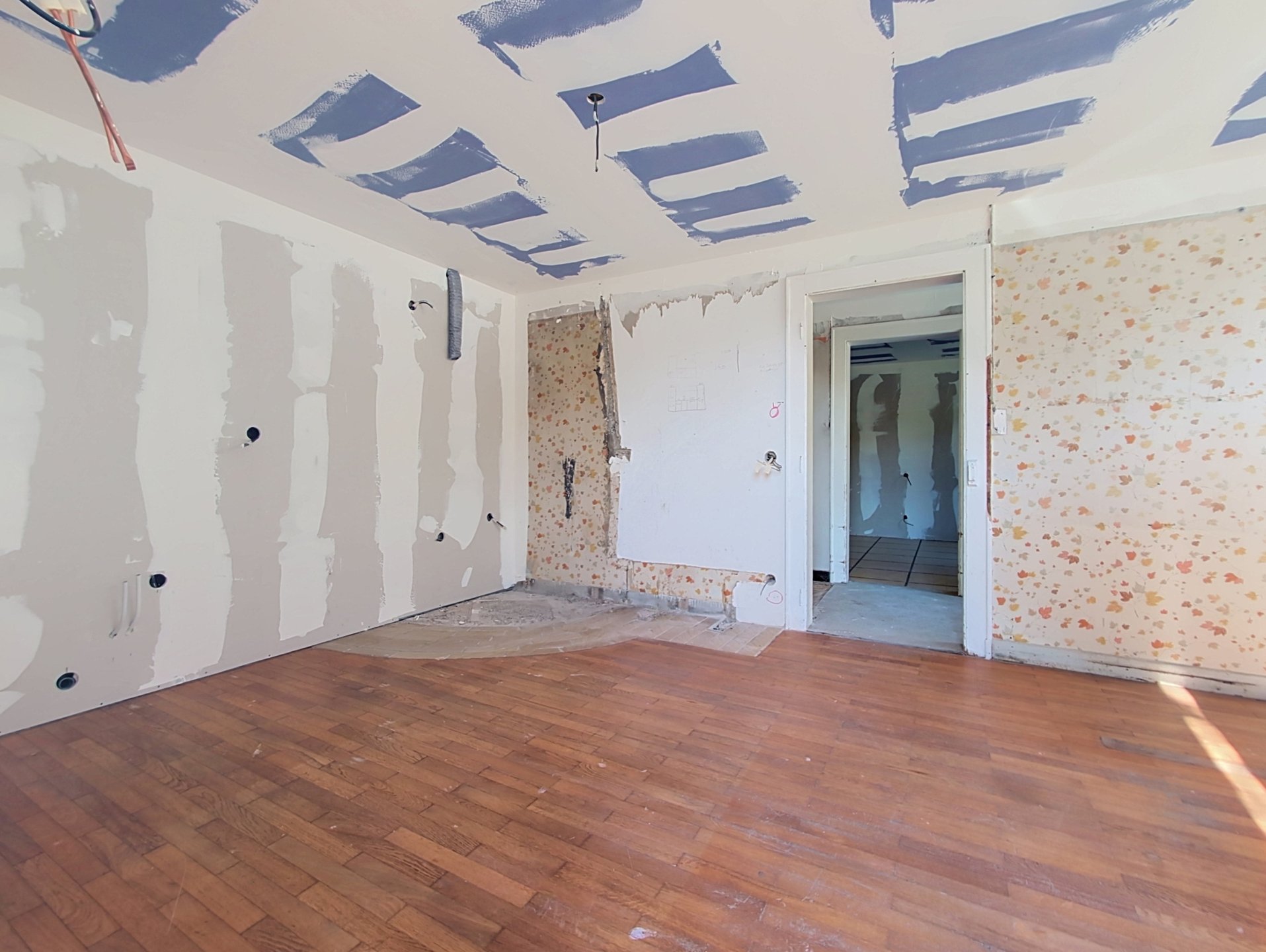 Maison à vendre, 150m², Cusy