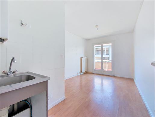 Appartement 2 pièces 31 m² · à Annecy · 31 m² · 179 000 €