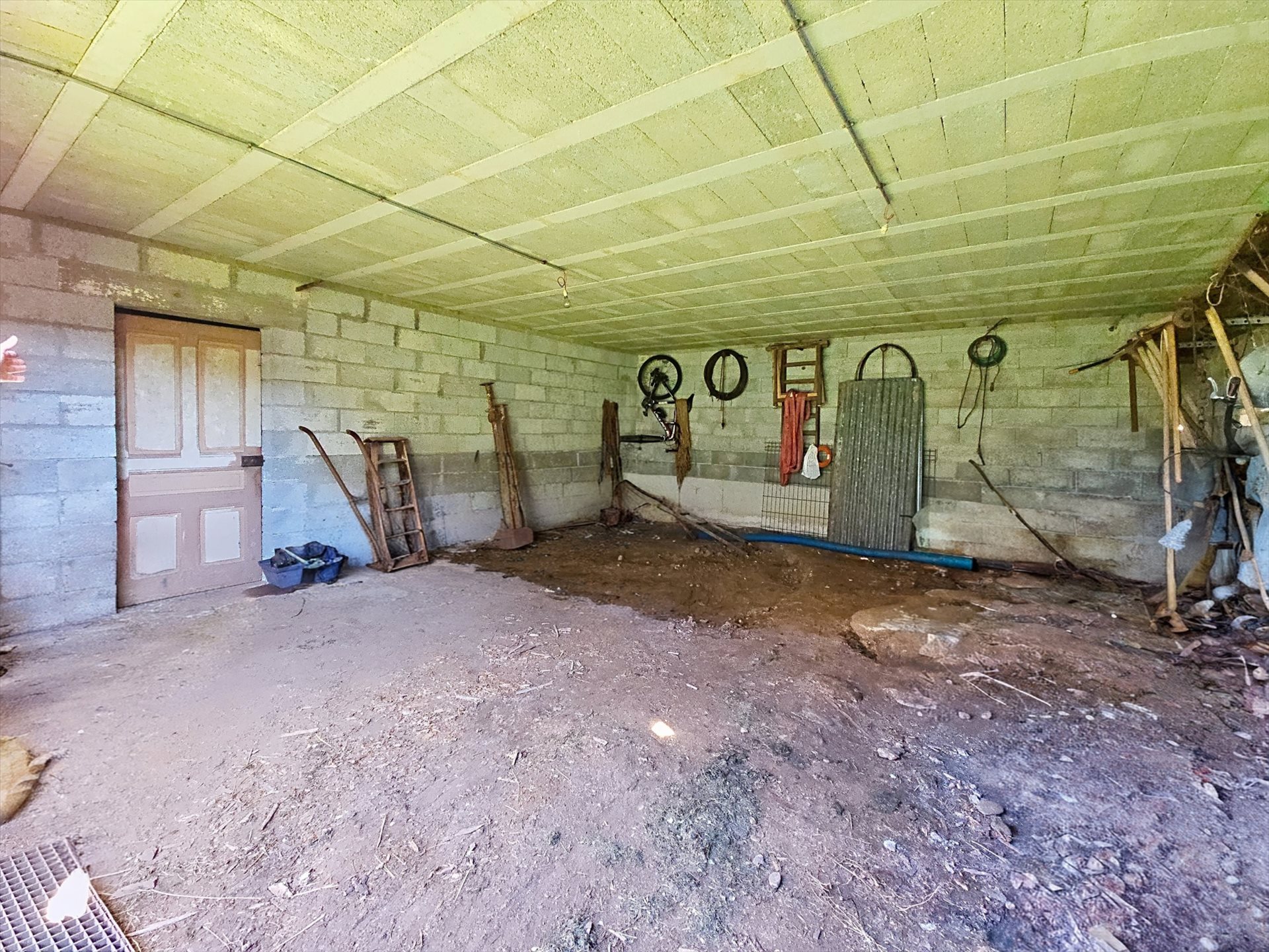Maison à vendre, 130m², Cusy