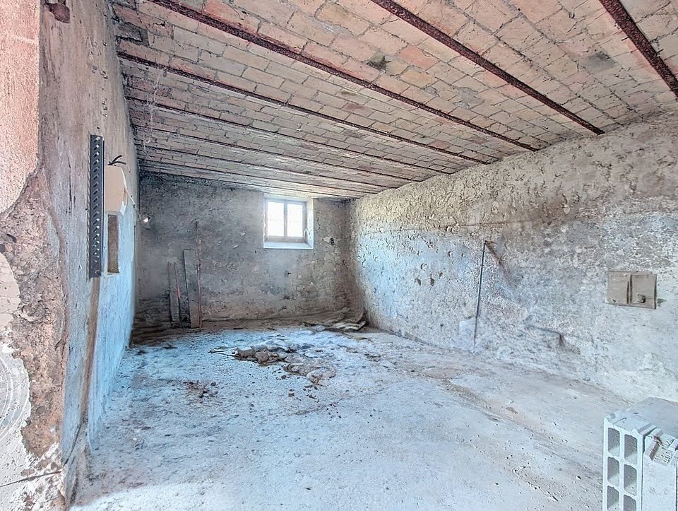 Maison à vendre, 165m², Cusy