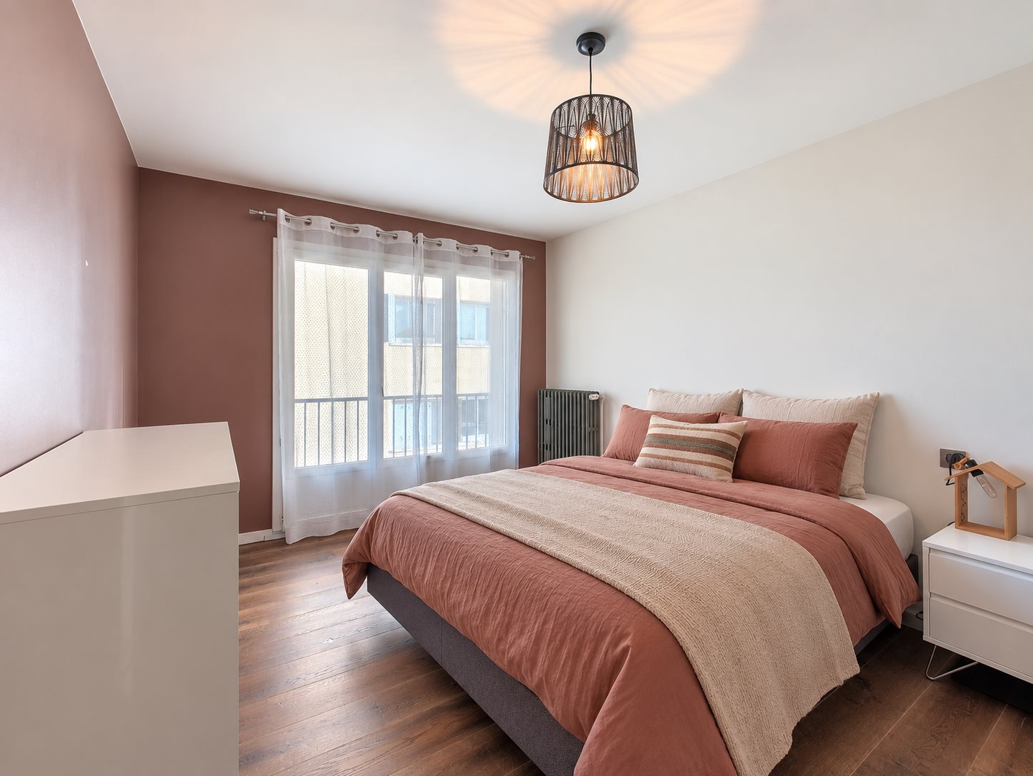 Appartement – Annecy - Vue 5