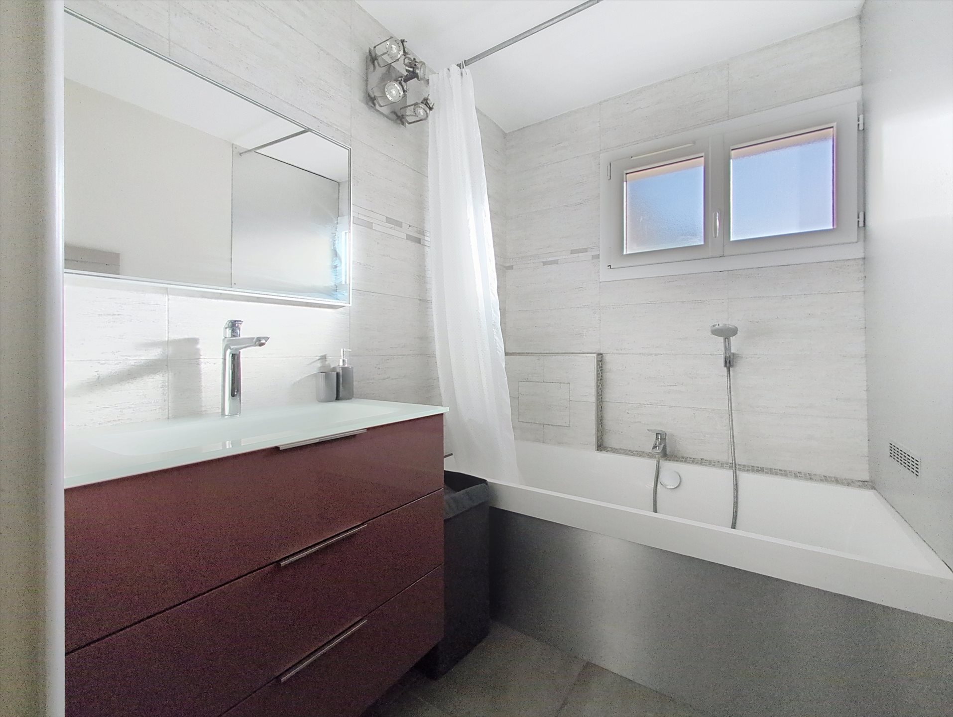 Appartement – Annecy - Plus