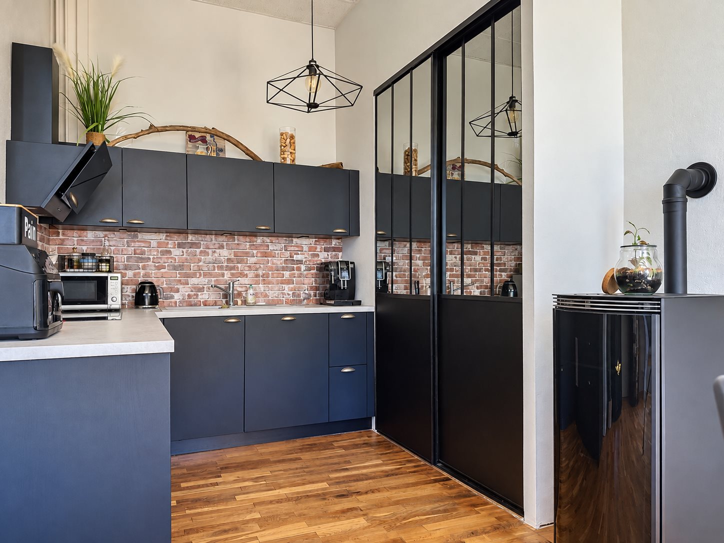 Maison à vendre, 181m², Bourg-en-Bresse