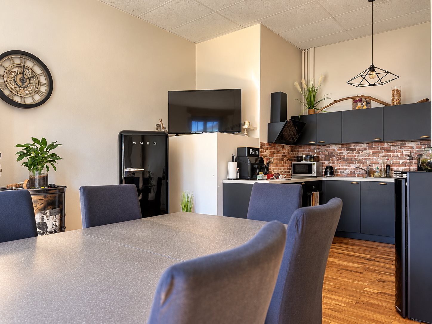 Maison à vendre, 181m², Bourg-en-Bresse