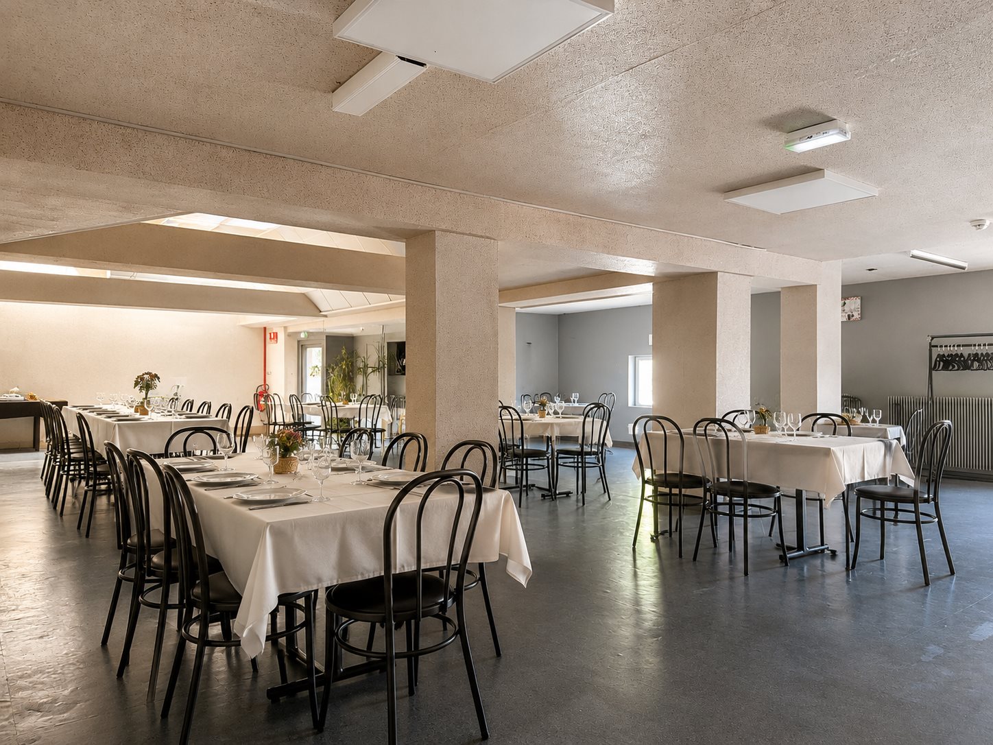 Maison à vendre, 1310m², Sagy