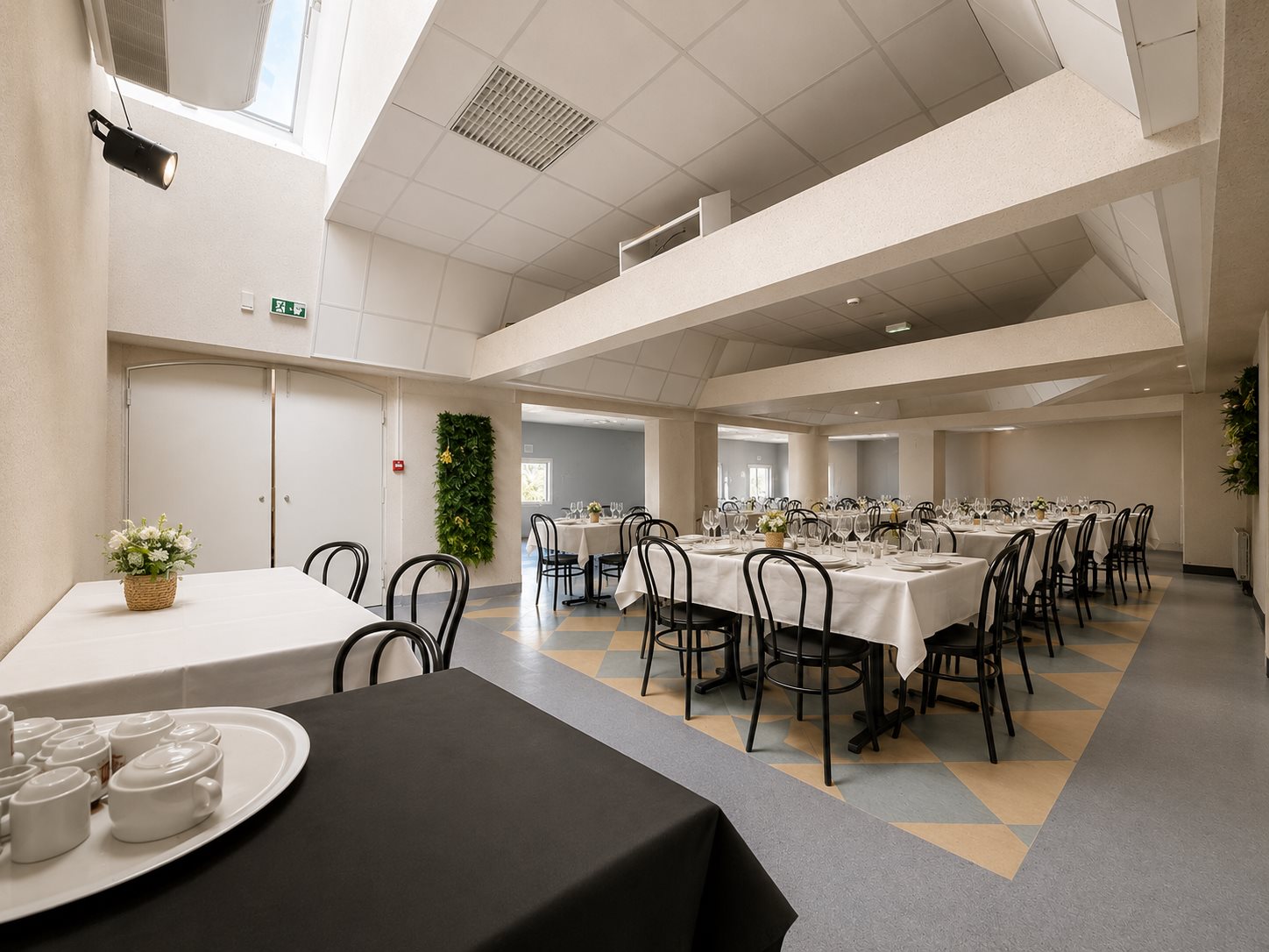 Maison à vendre, 1310m², Sagy