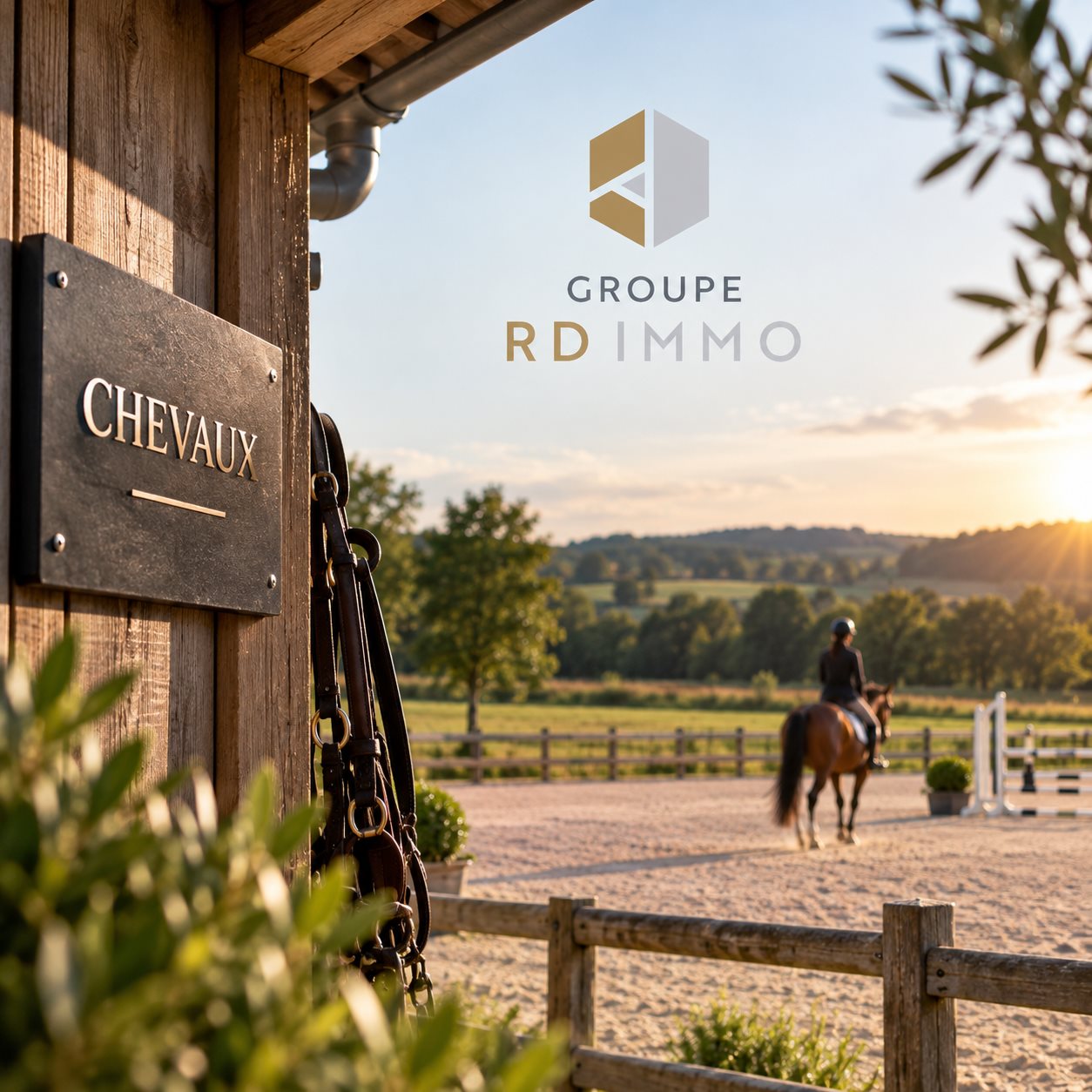Maison à vendre, 200m², Bourg-en-Bresse