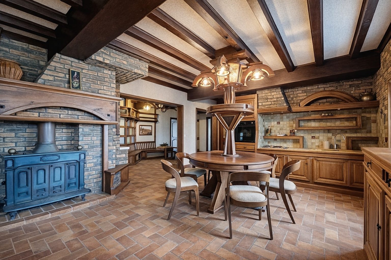 Maison à vendre, 585m², Tournus