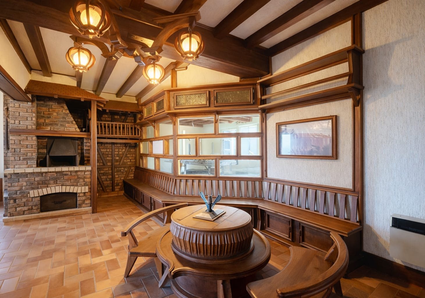 Maison à vendre, 585m², Tournus