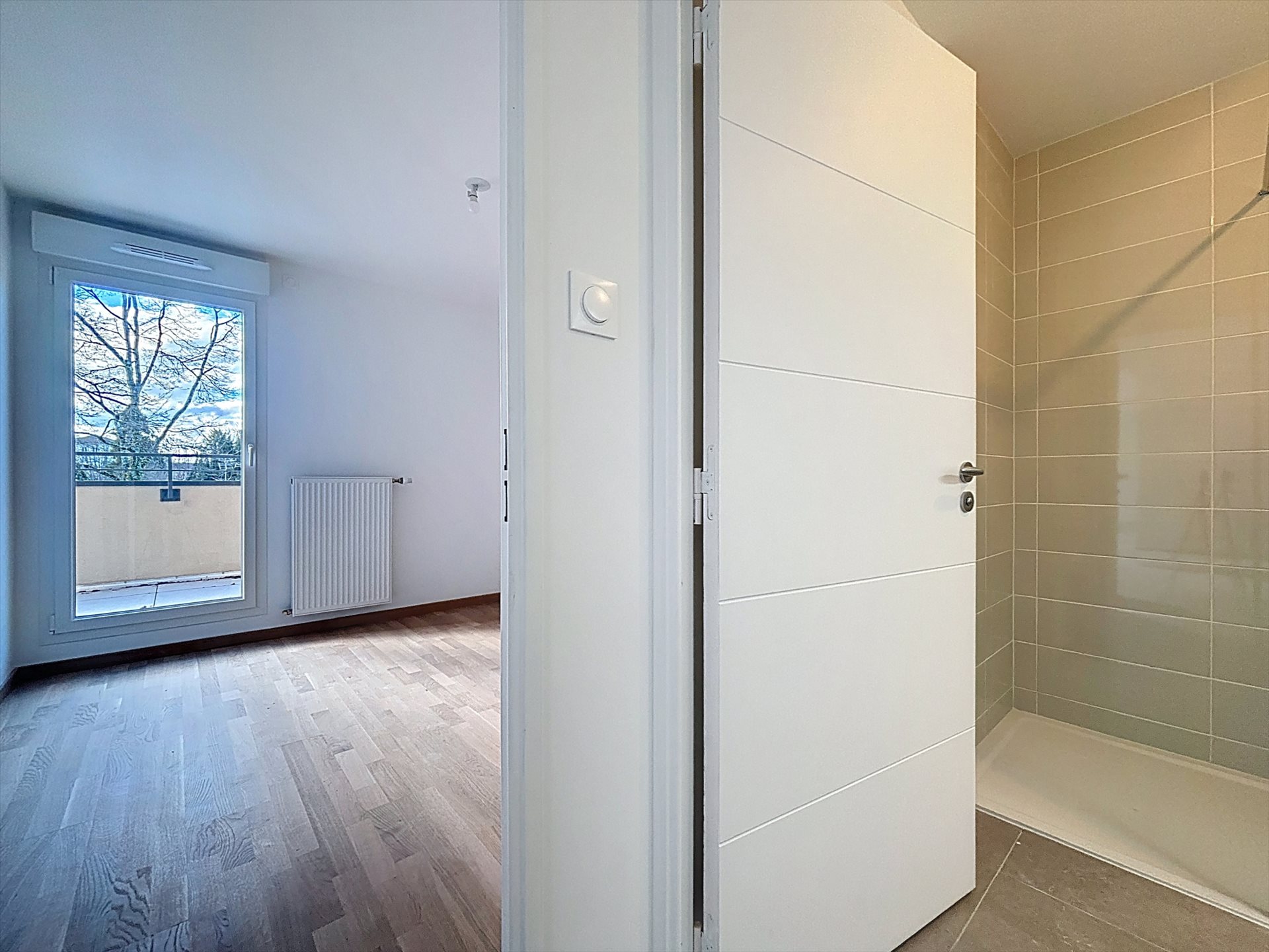 Appartement à vendre, 122m², Bourg-en-Bresse