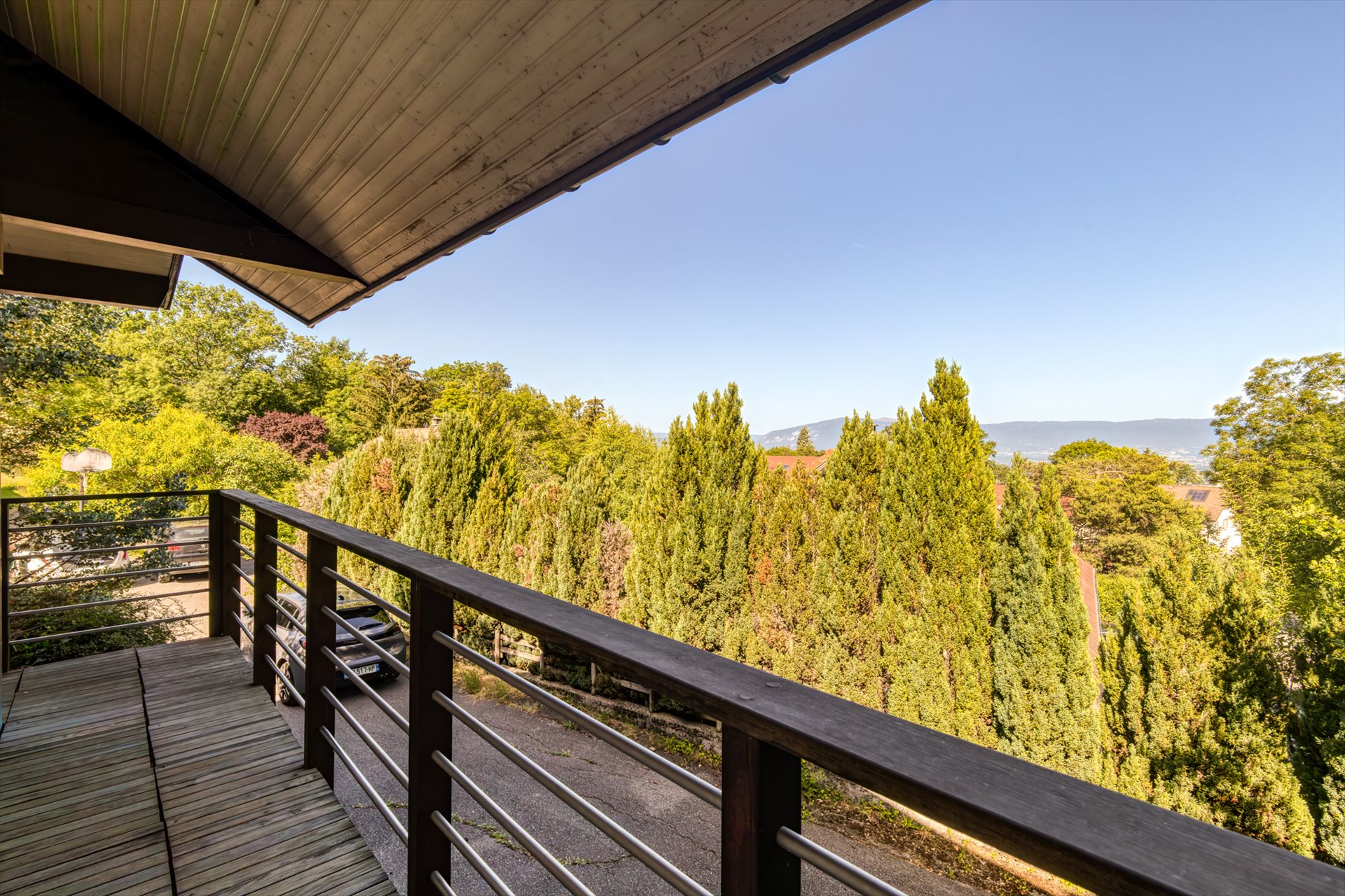 Maison à vendre, 140m², Neydens