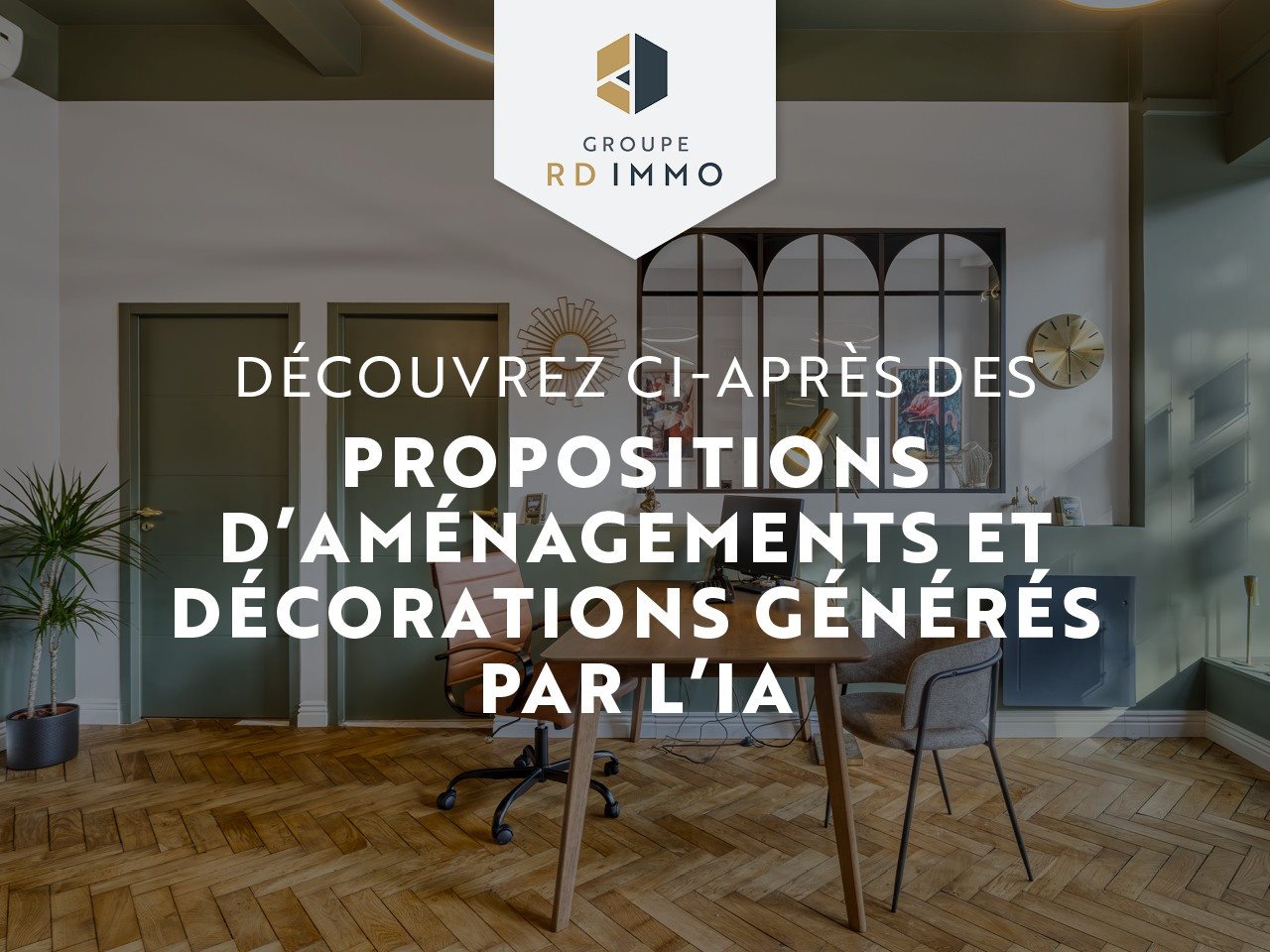 Appartement à vendre, 65m², Annecy