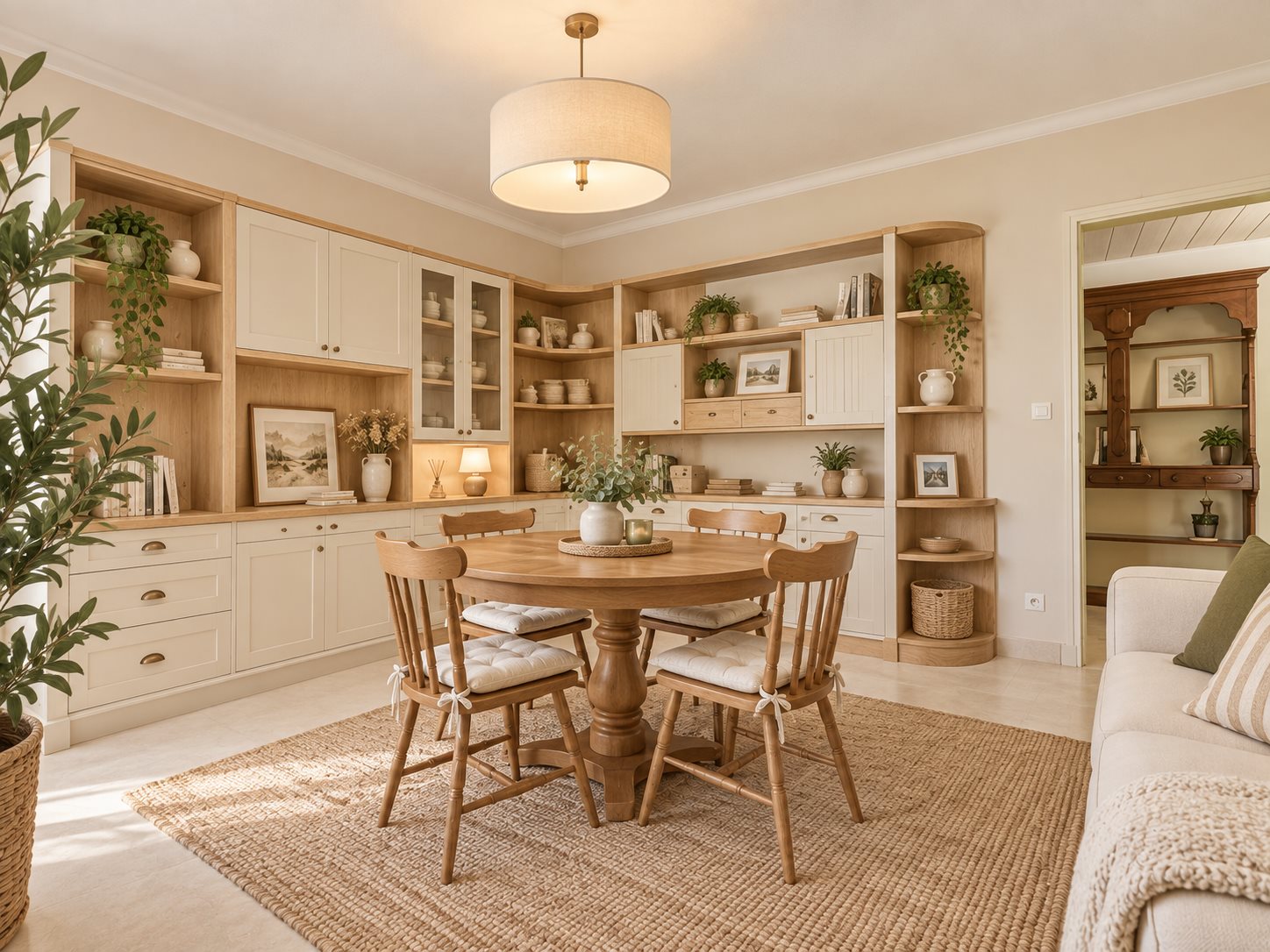 Appartement à vendre, 65m², Annecy