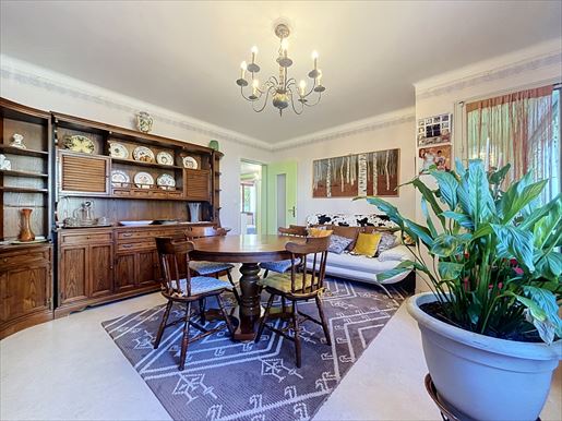 Appartement 3 pièces 65 m² · à Annecy · 65 m² · 330 000 €