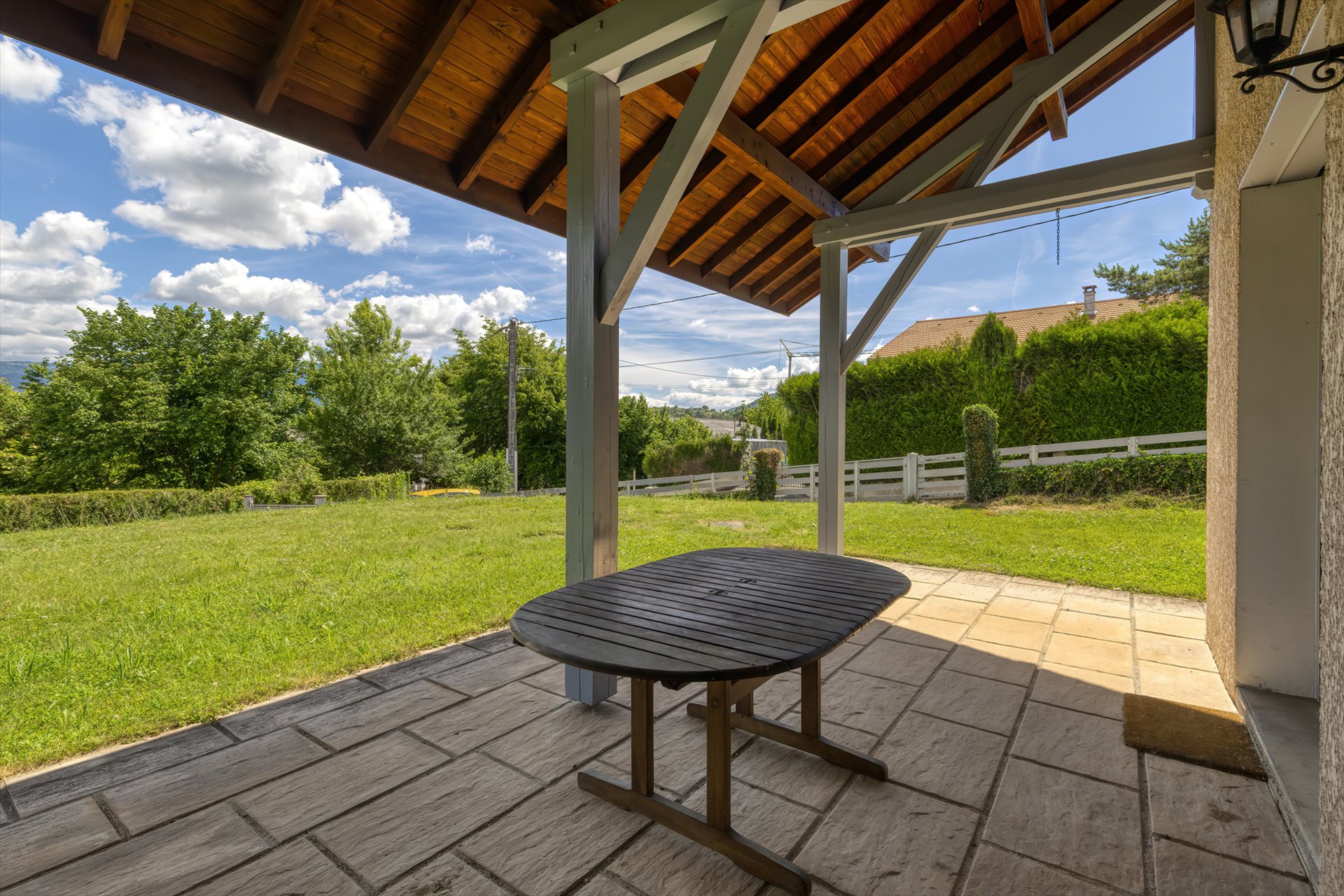 Maison à vendre, 222m², Entrelacs