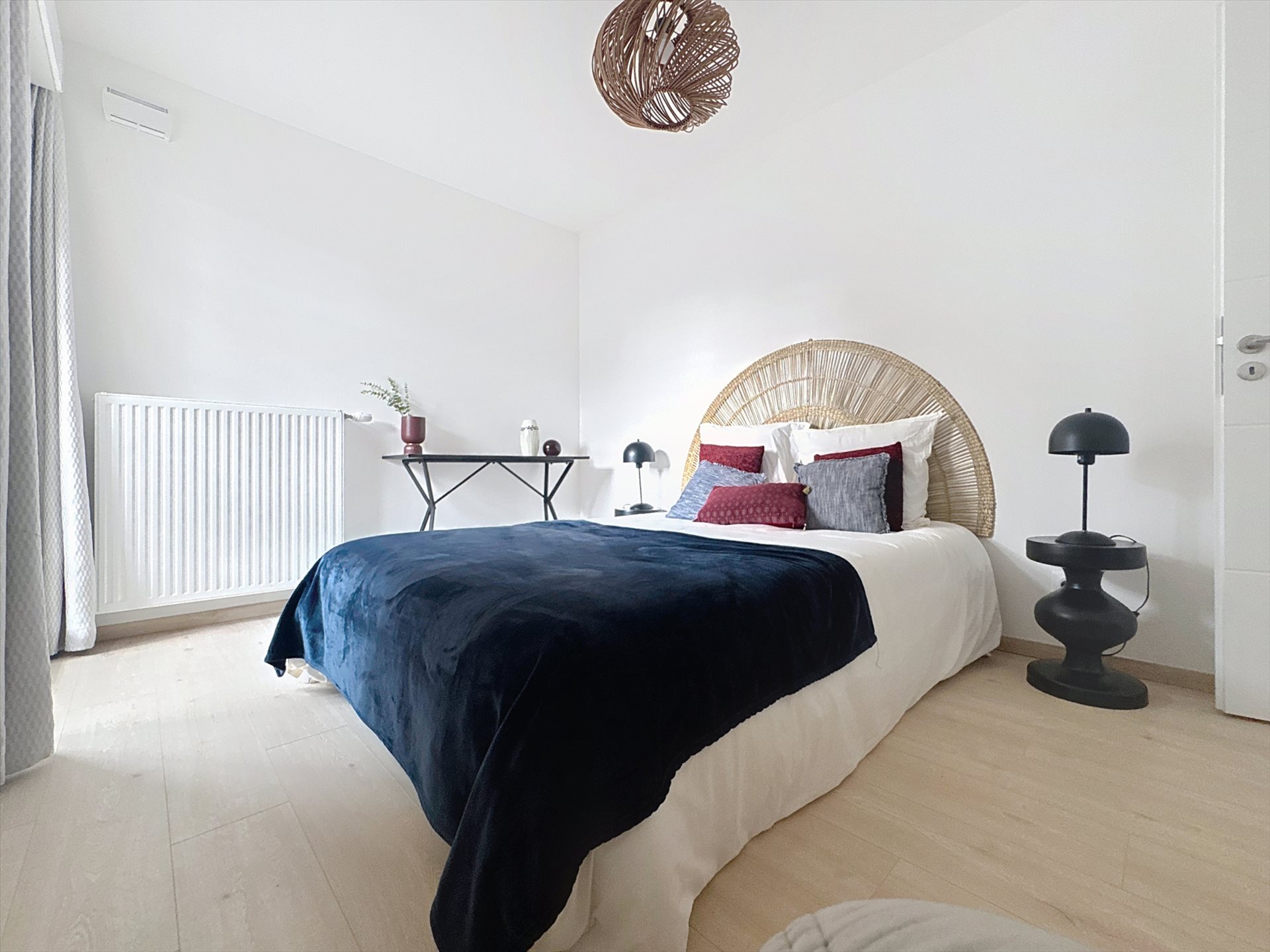 Appartement à vendre, 84m², Annecy