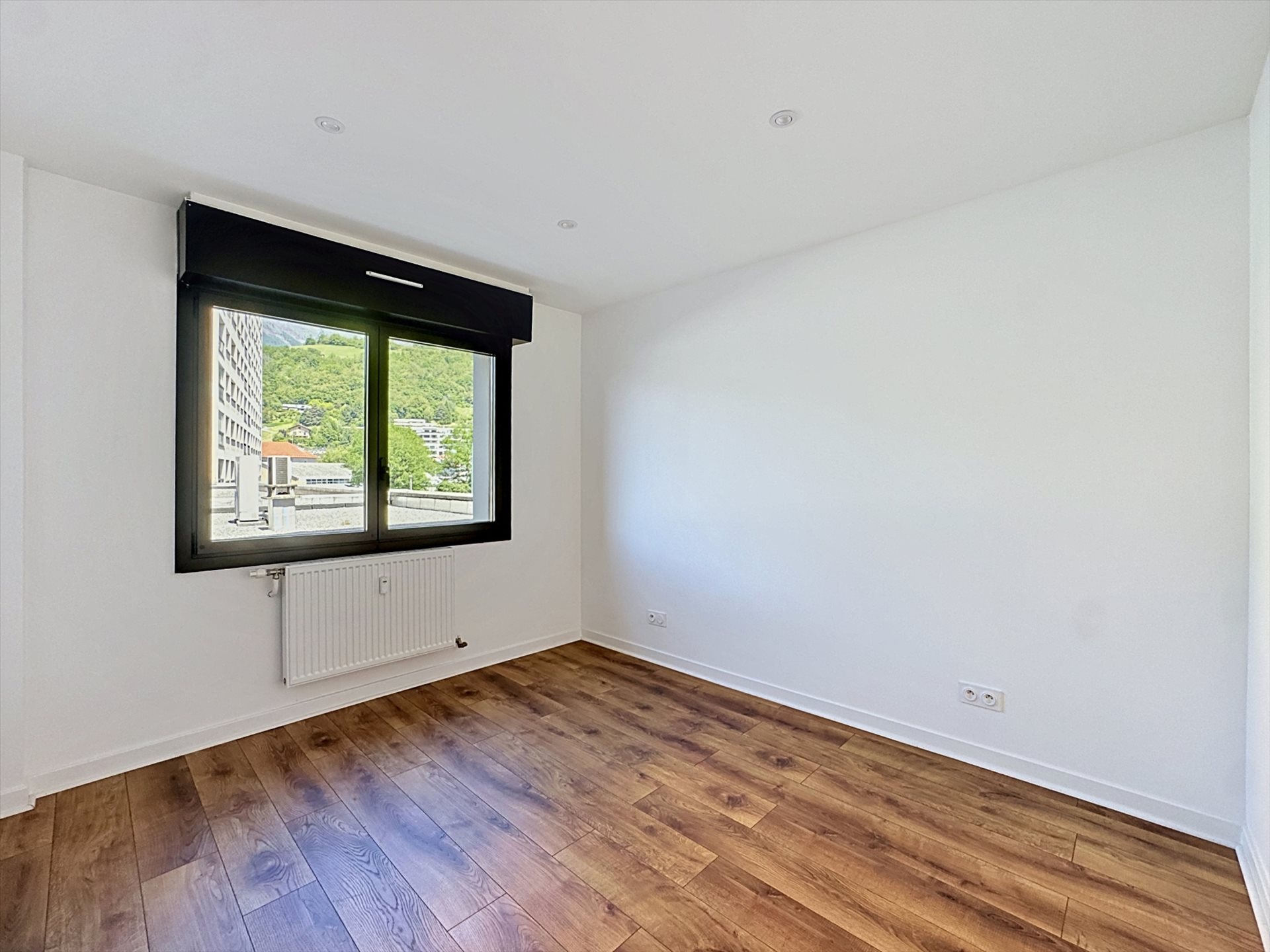 Appartement à vendre, 130m², Albertville