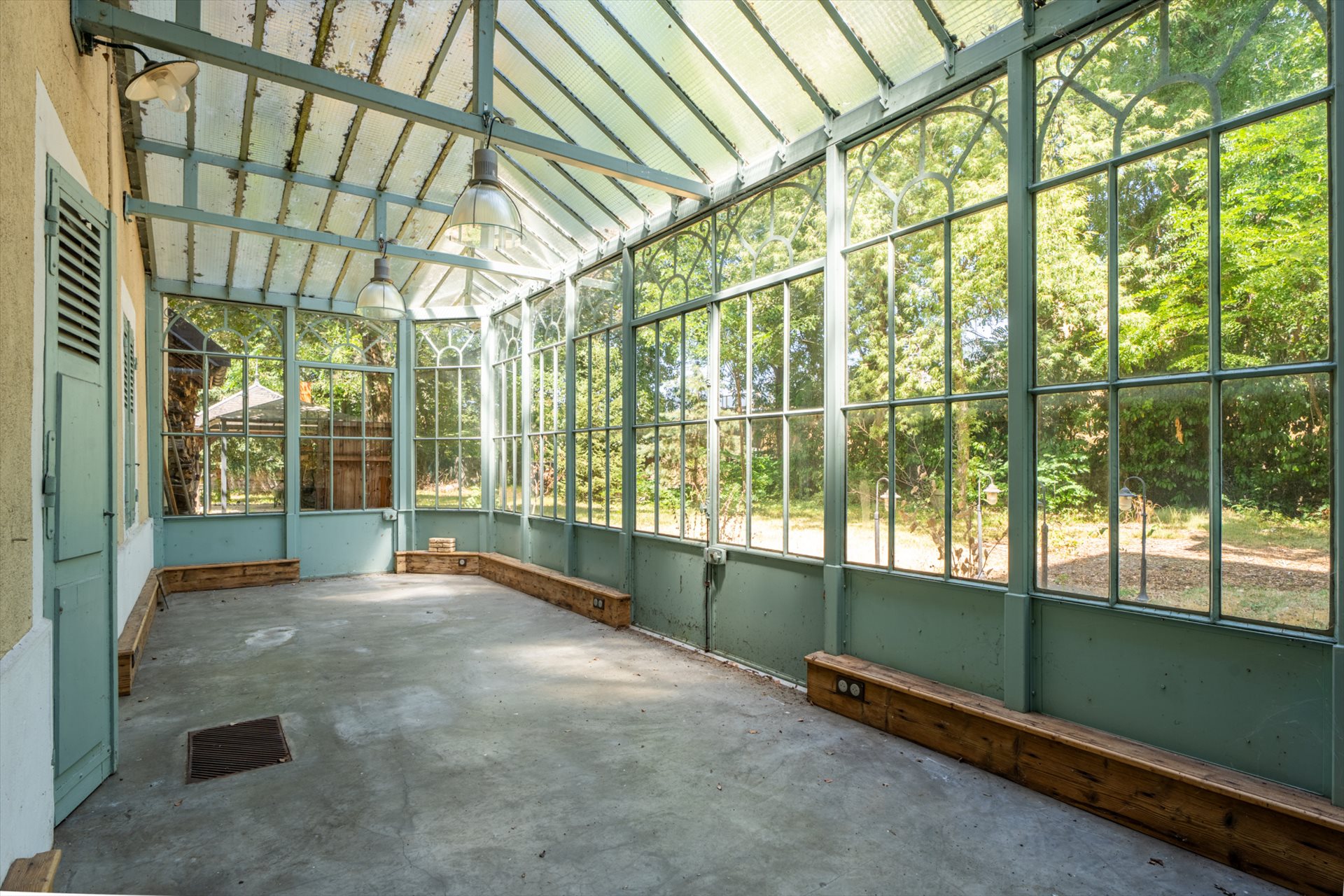 Maison à vendre, 236m², La Motte-Servolex