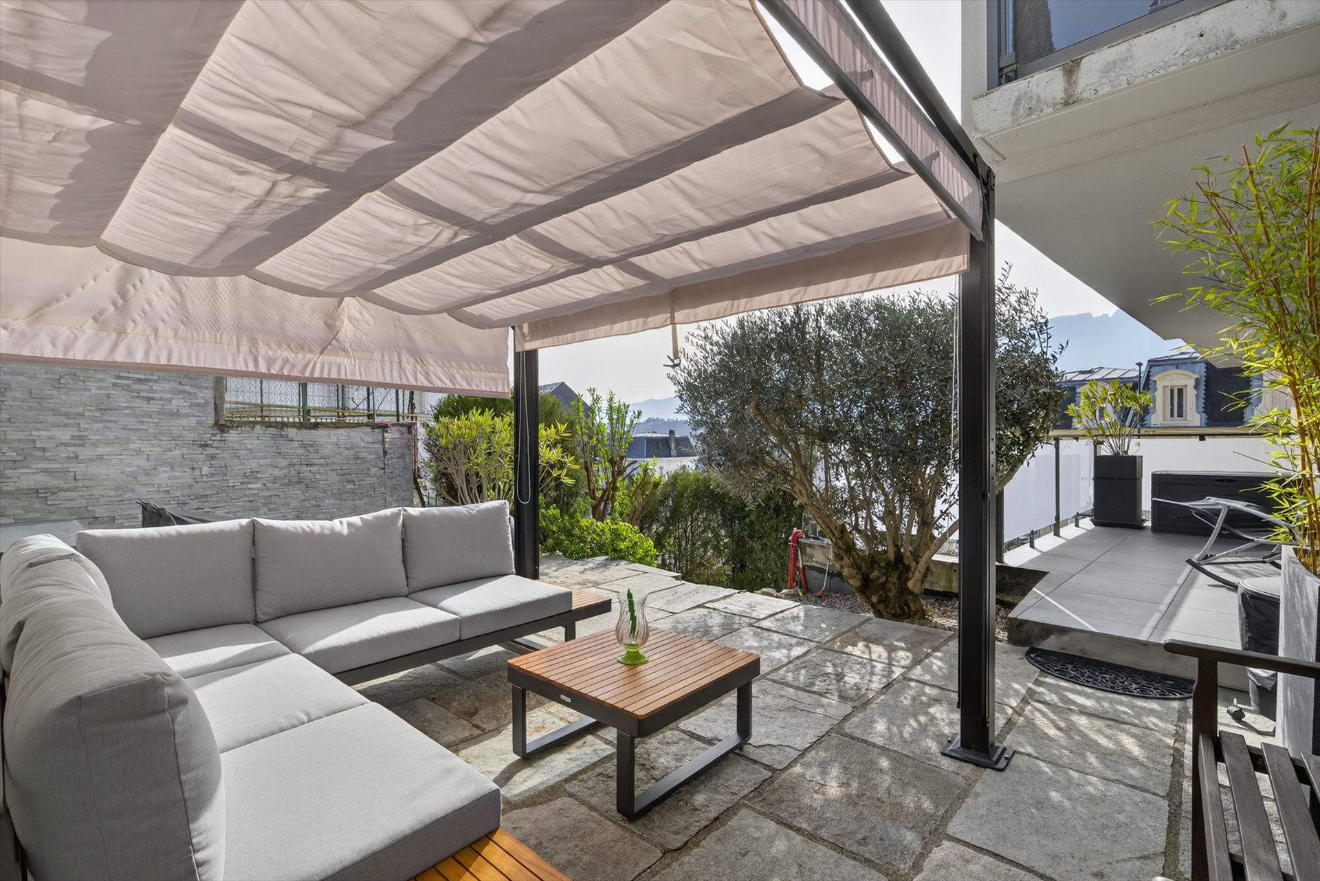 Maison à vendre, 79m², Aix-les-Bains