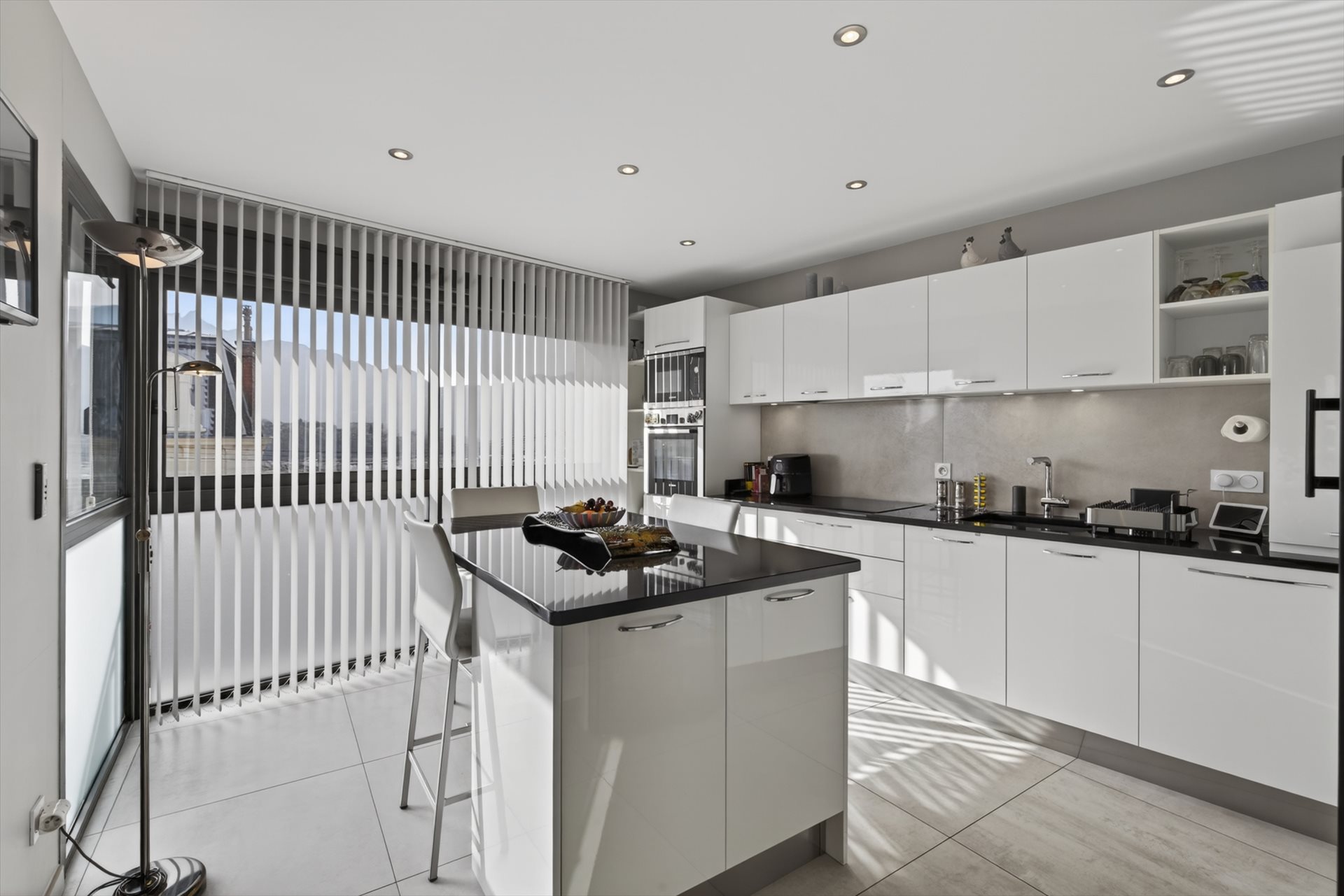 Maison à vendre, 79m², Aix-les-Bains