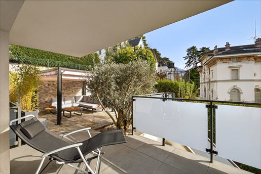 Maison 3 pièces 79 m² · à Aix-les-Bains · 79 m² · 359 000 €