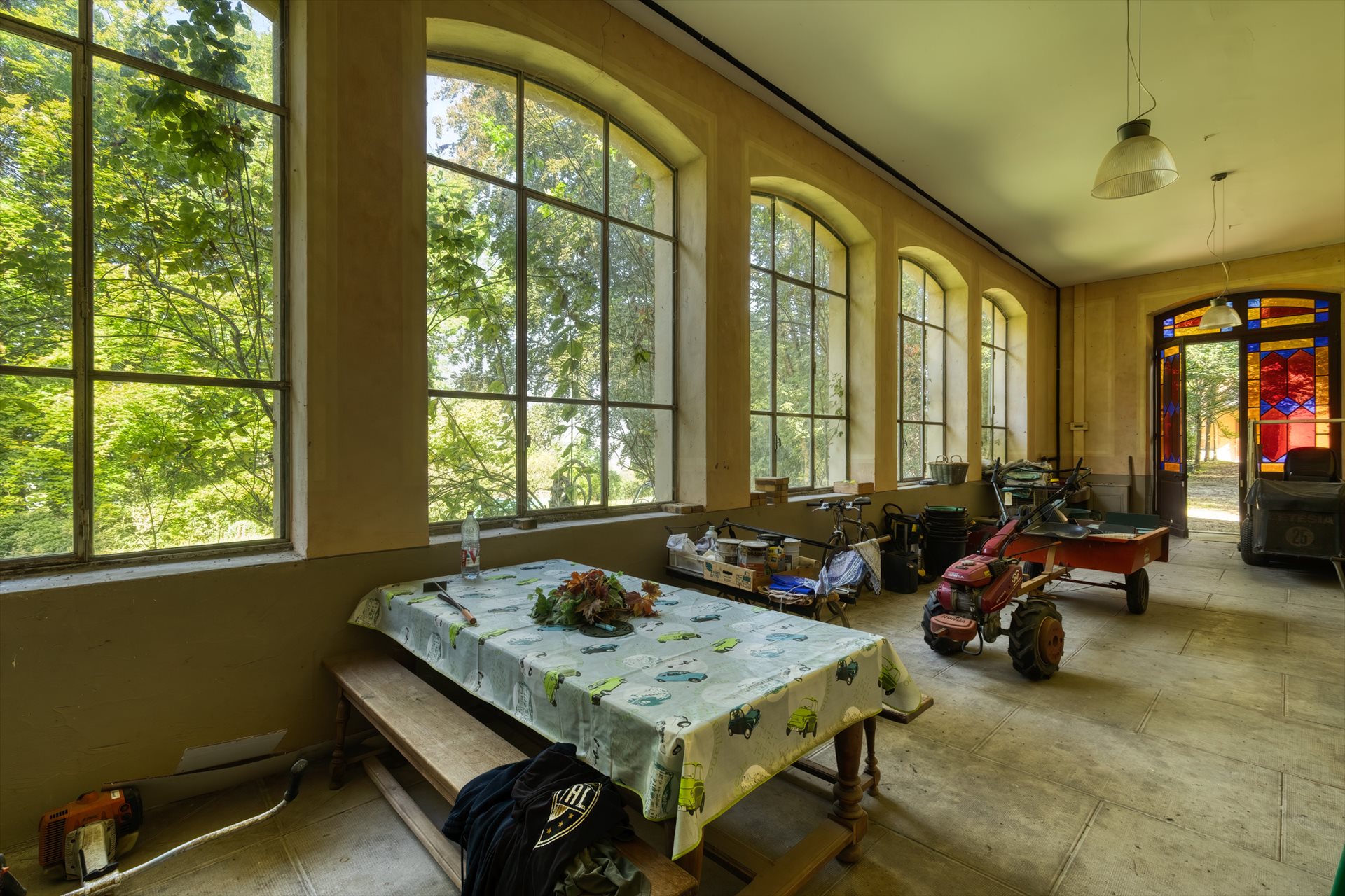 Maison à vendre, 70m², Chambéry