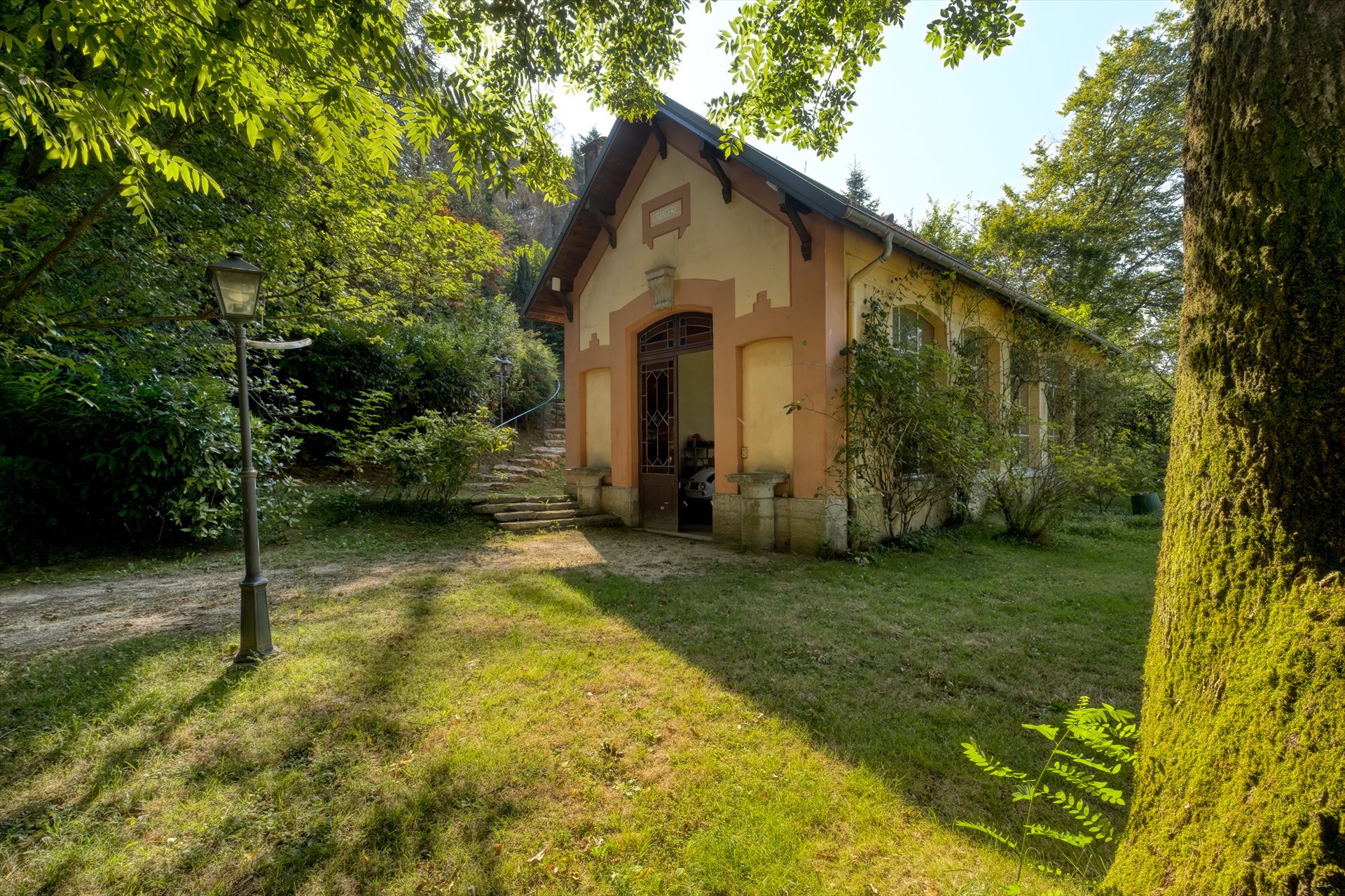 Maison à vendre, 70m², Chambéry