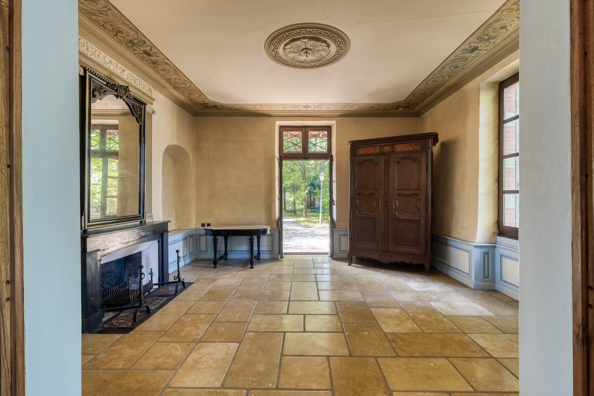 Maison à vendre, 270m², Chambéry