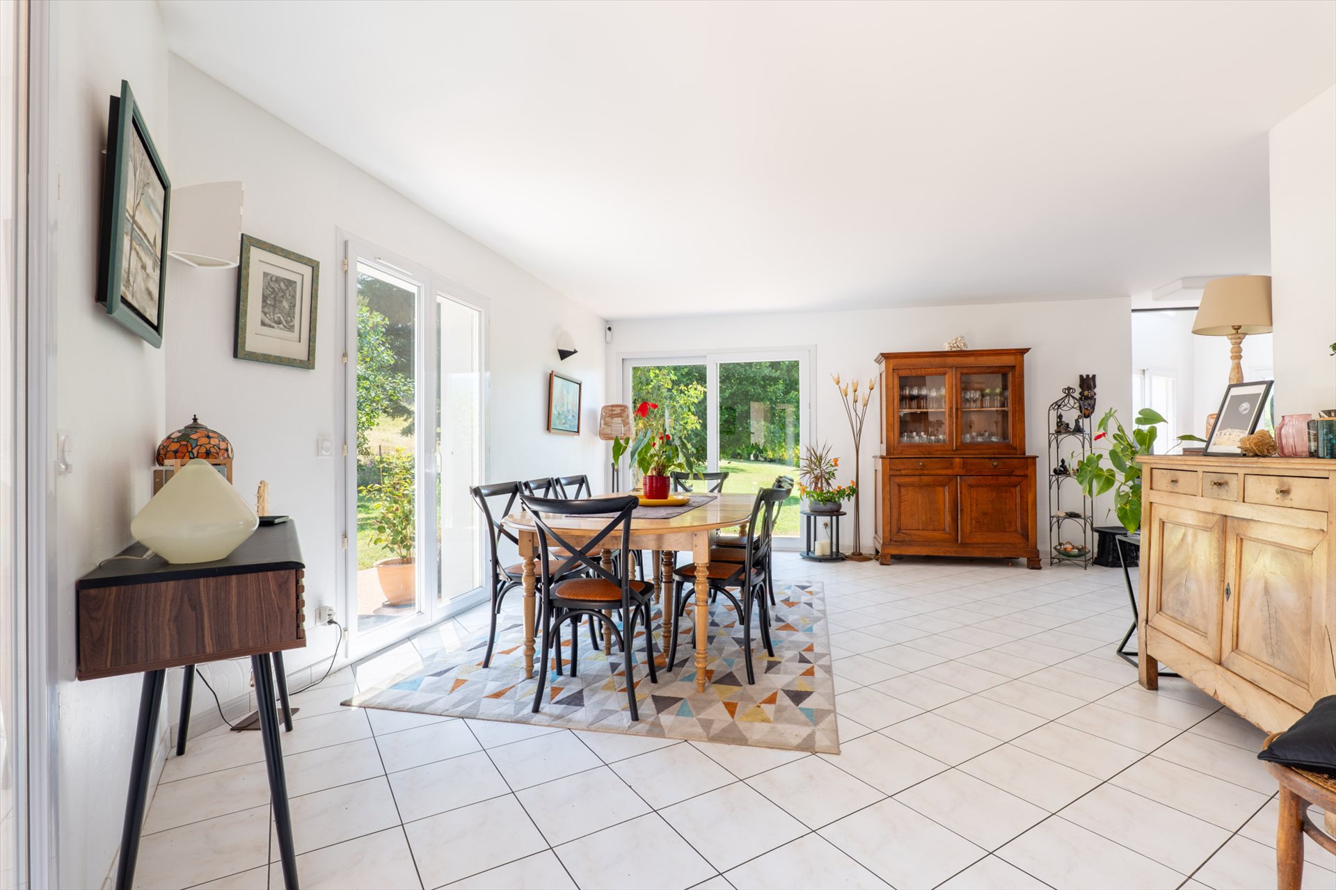 Maison à vendre, 209m², Chambéry